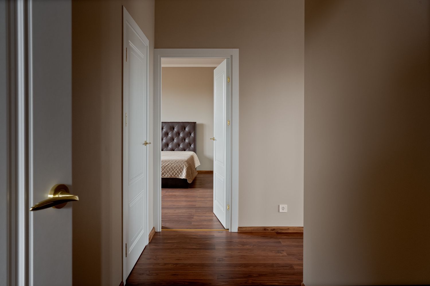 Продают дом, улица Rožu - Изображение 1