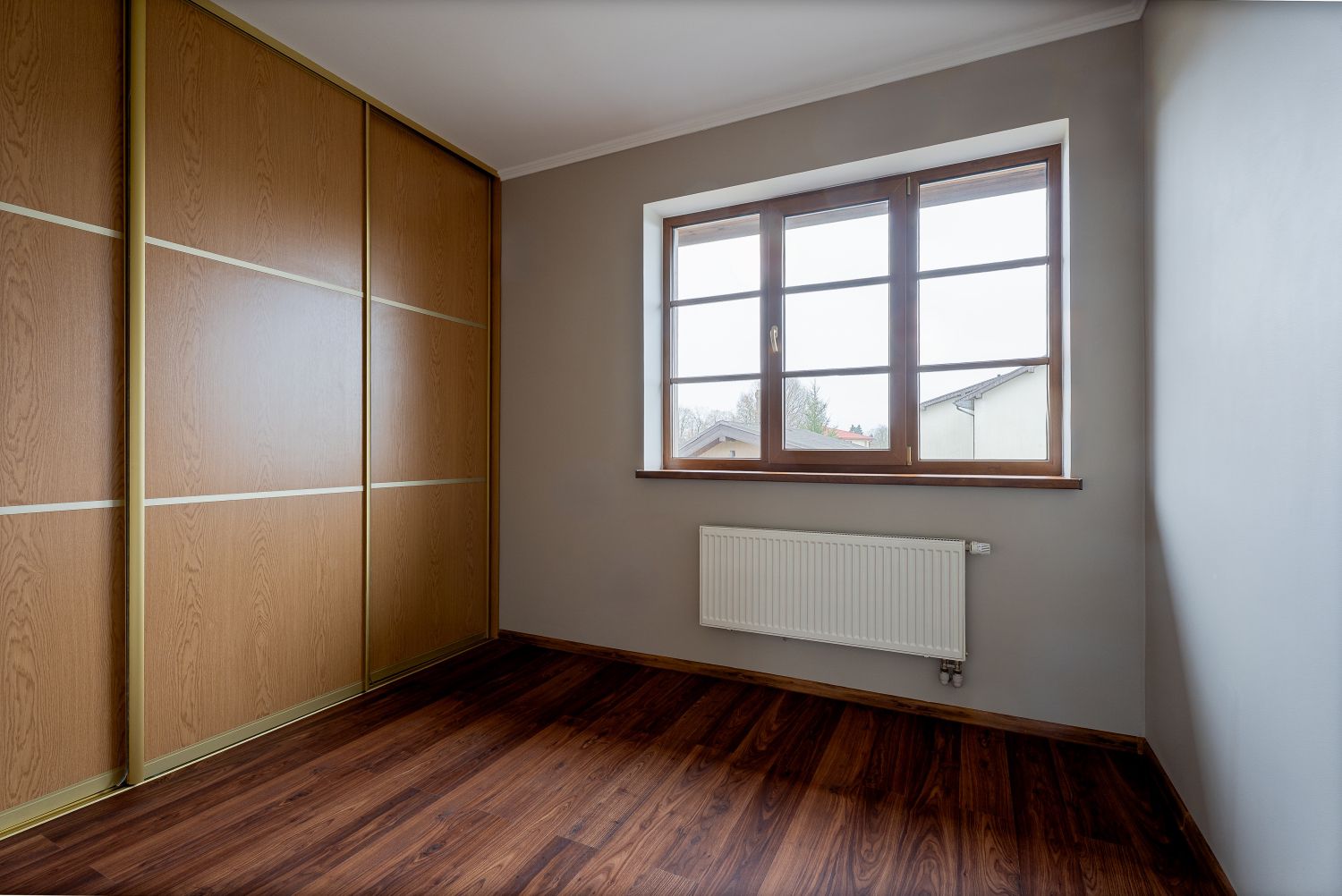 Продают дом, улица Rožu - Изображение 1