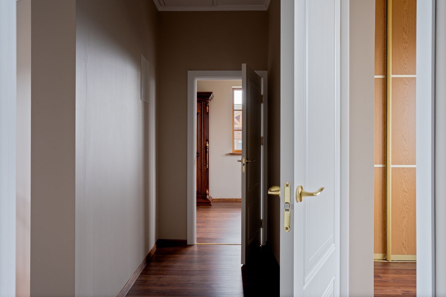 Продают дом, улица Rožu - Изображение 1