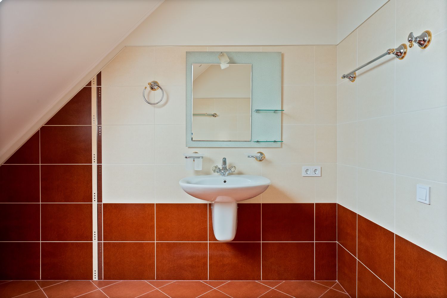 Продают дом, улица Rožu - Изображение 1