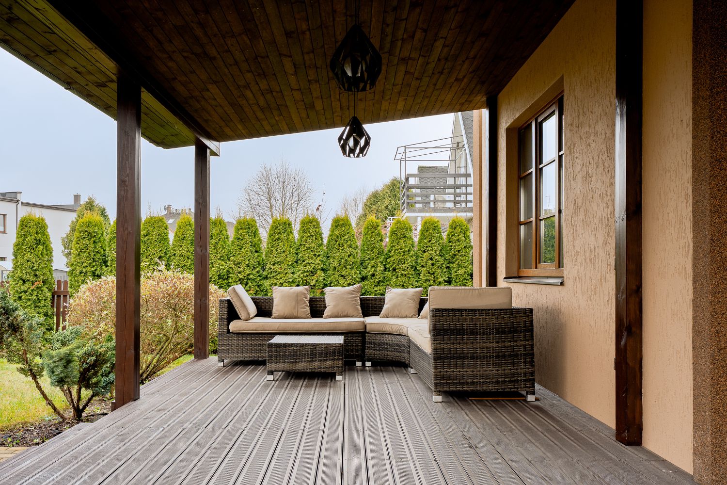 Продают дом, улица Rožu - Изображение 1