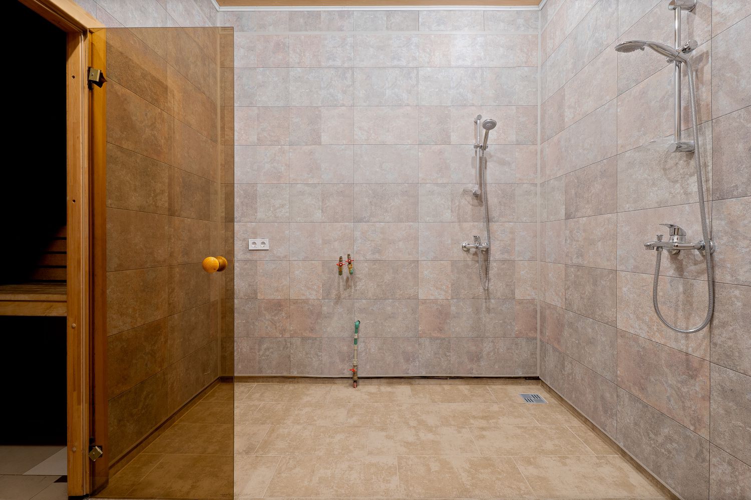 Продают дом, улица Rožu - Изображение 1