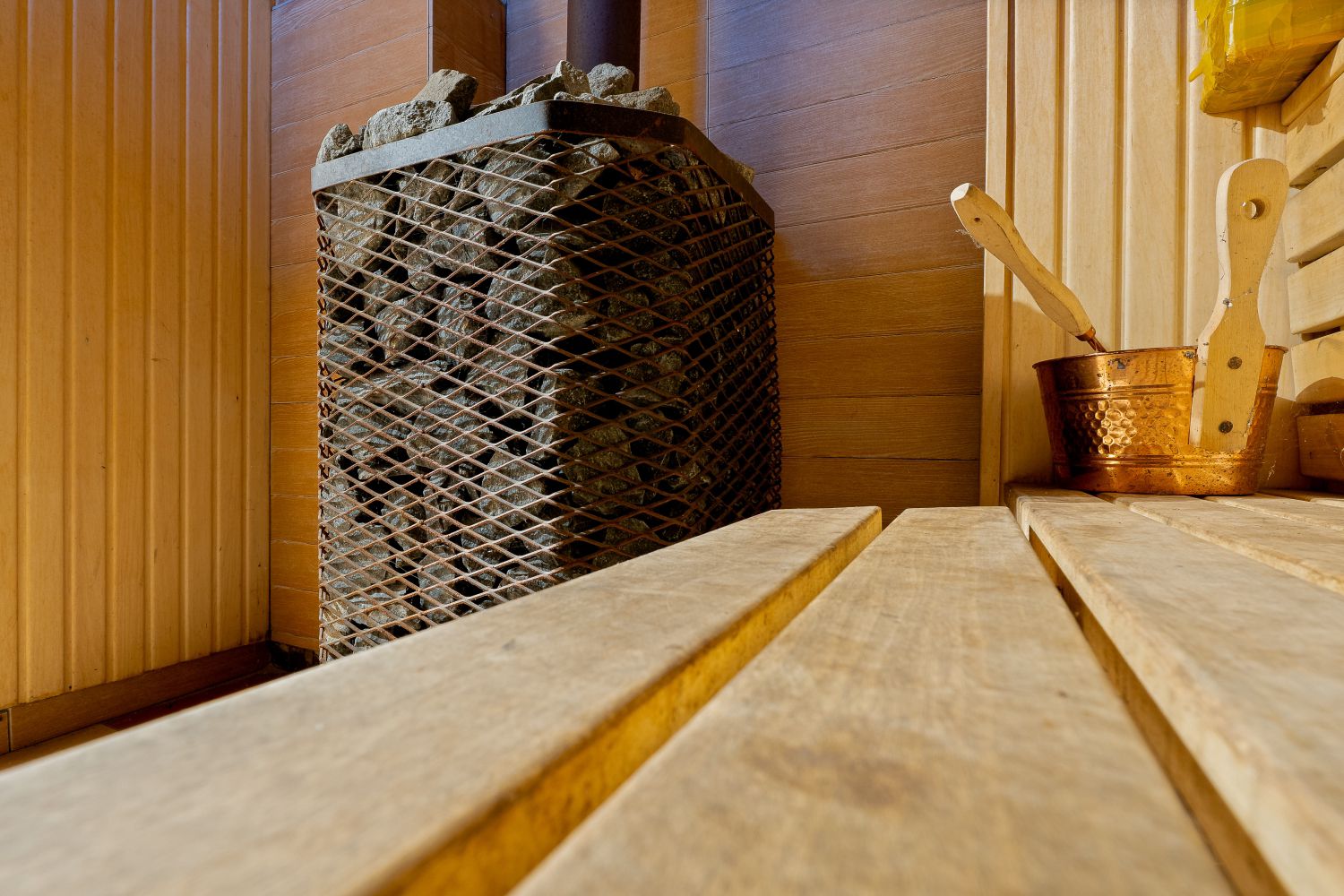 Продают дом, улица Rožu - Изображение 1