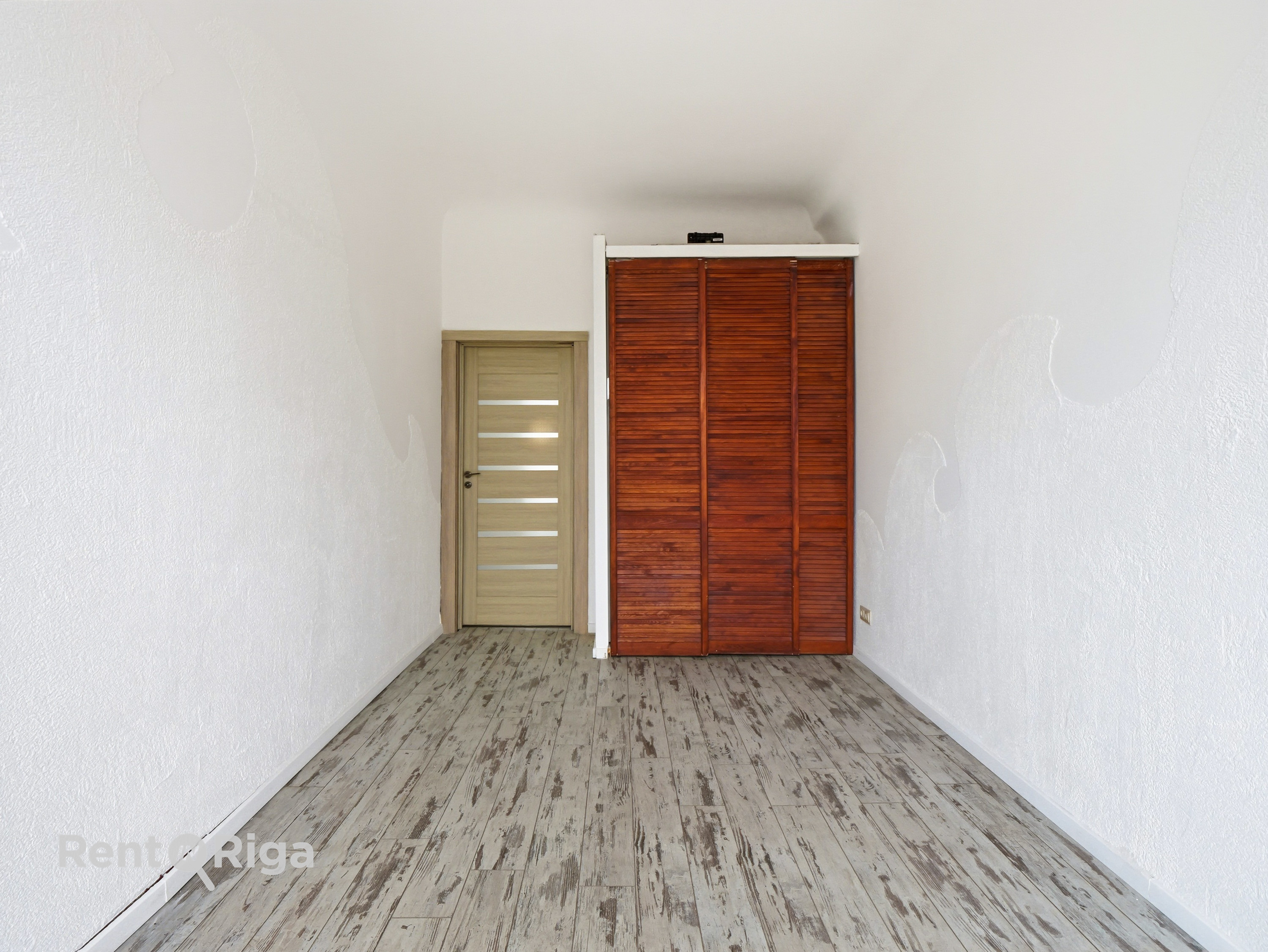 Apartment for sale, Krišjāņa Barona street 96/98 - Image 1