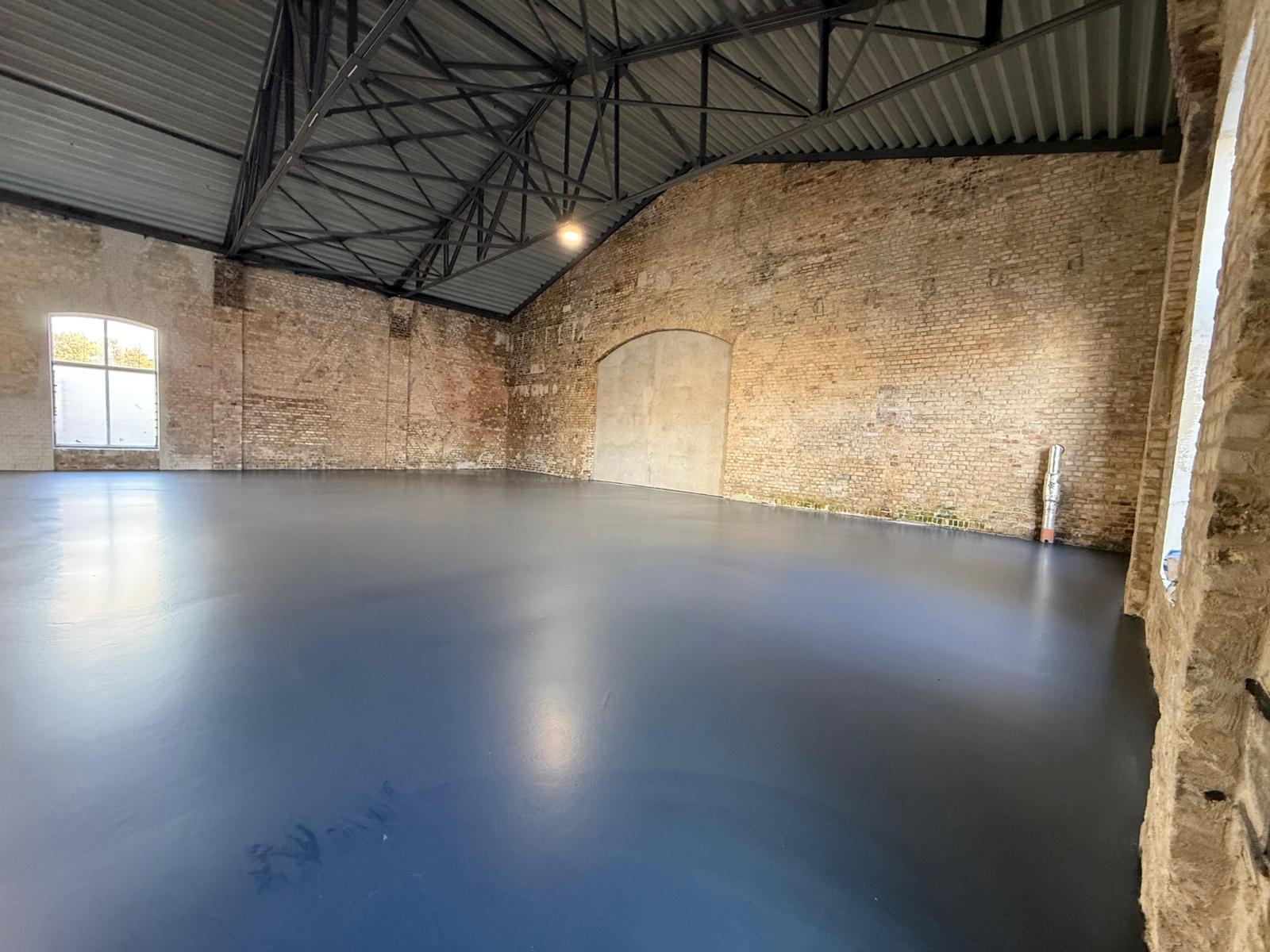 Retail premises for rent, Brīvības gatve street - Image 1