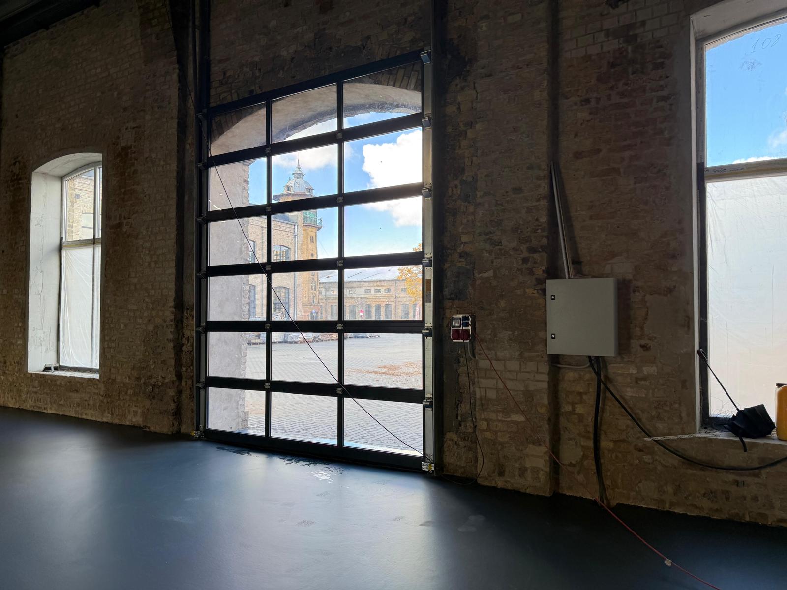 Retail premises for rent, Brīvības gatve street - Image 1