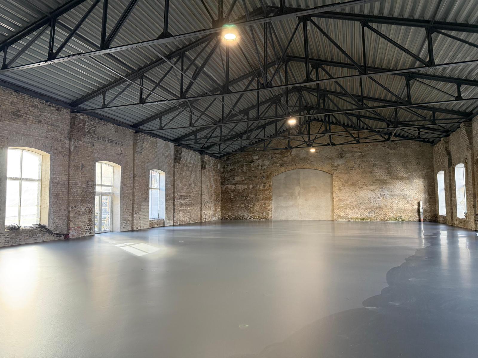 Retail premises for rent, Brīvības gatve street - Image 1