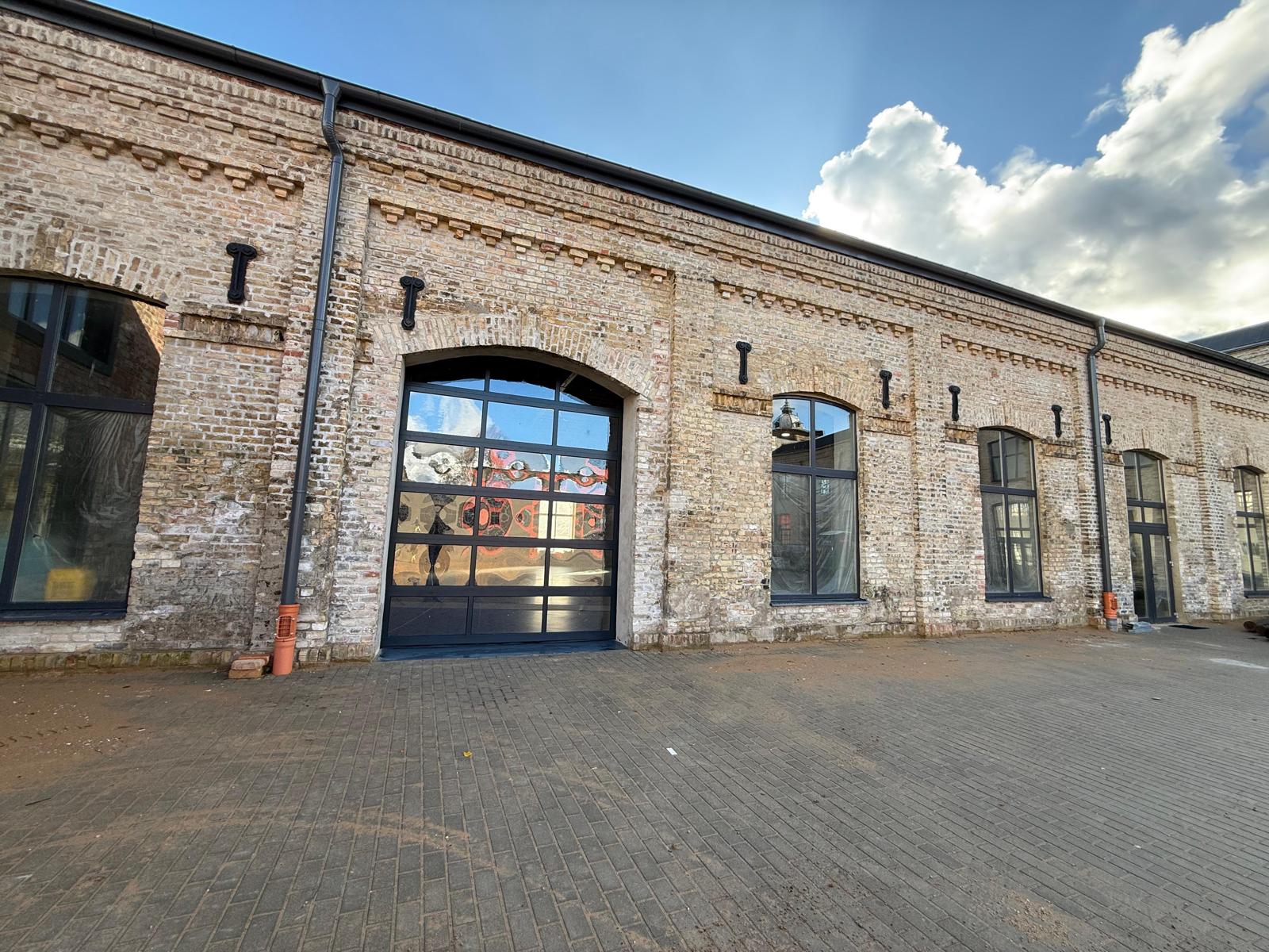 Retail premises for rent, Brīvības gatve street - Image 1