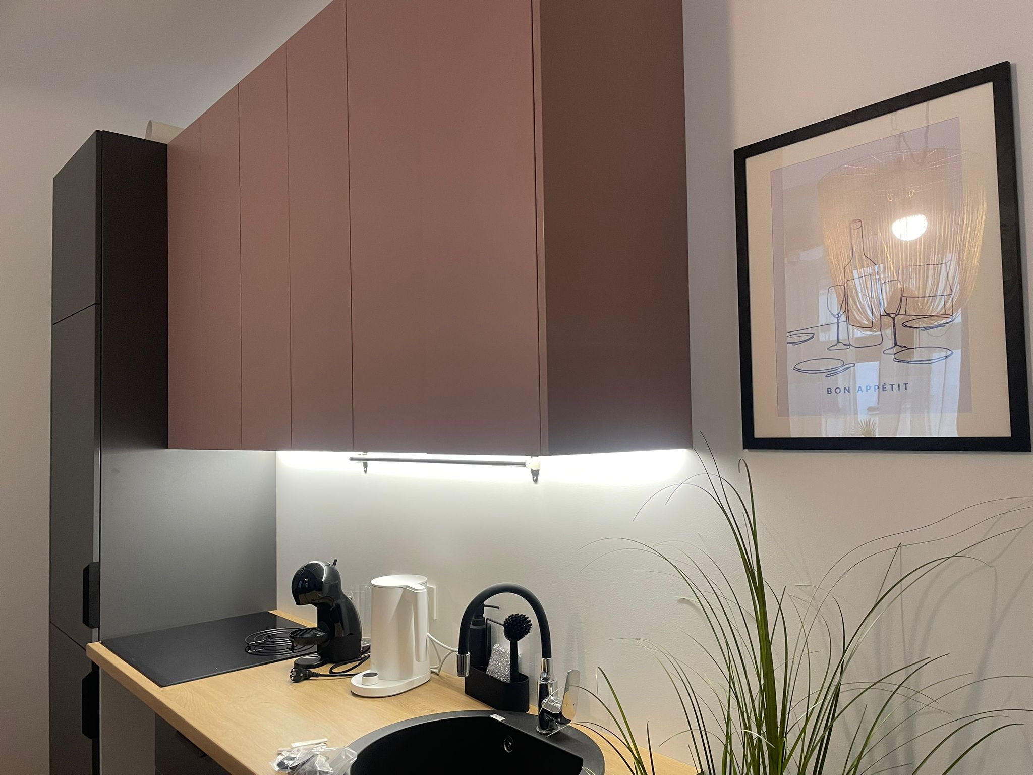 Apartment for sale, Brīvības street 68 - Image 1