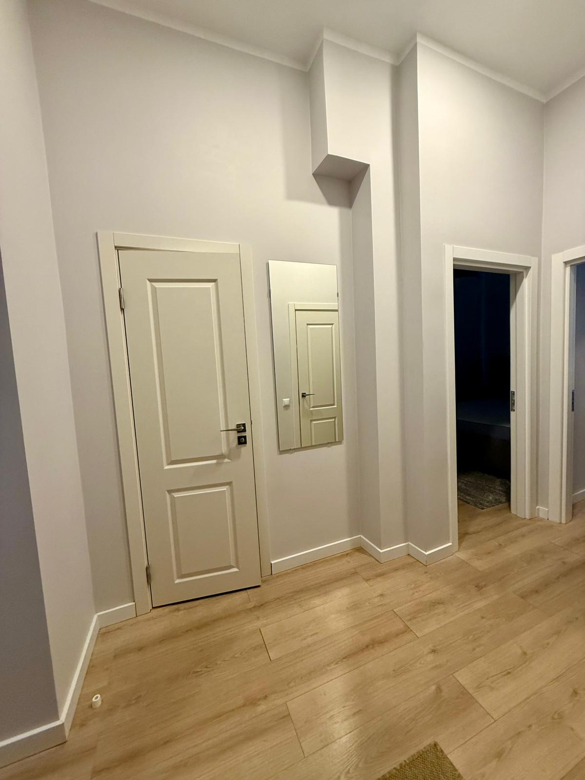 Сдают квартиру, улица Skolas 13 - Изображение 1