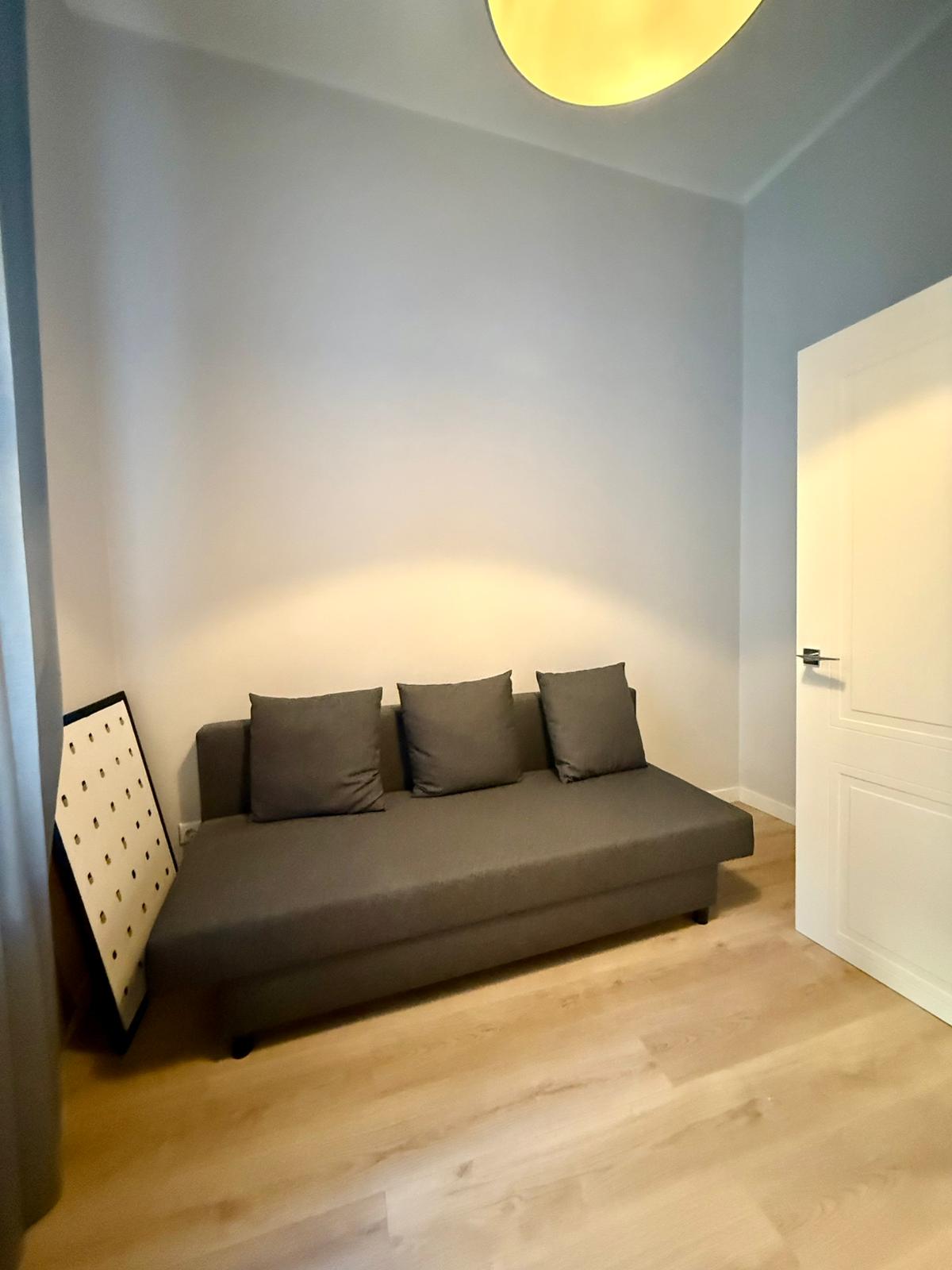 Сдают квартиру, улица Skolas 13 - Изображение 1