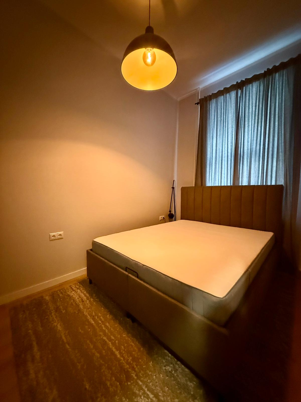 Сдают квартиру, улица Skolas 13 - Изображение 1