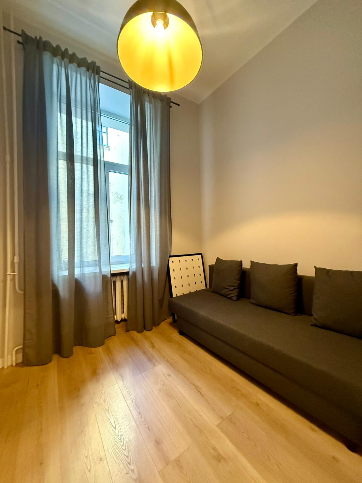 Сдают квартиру, улица Skolas 13 - Изображение 1