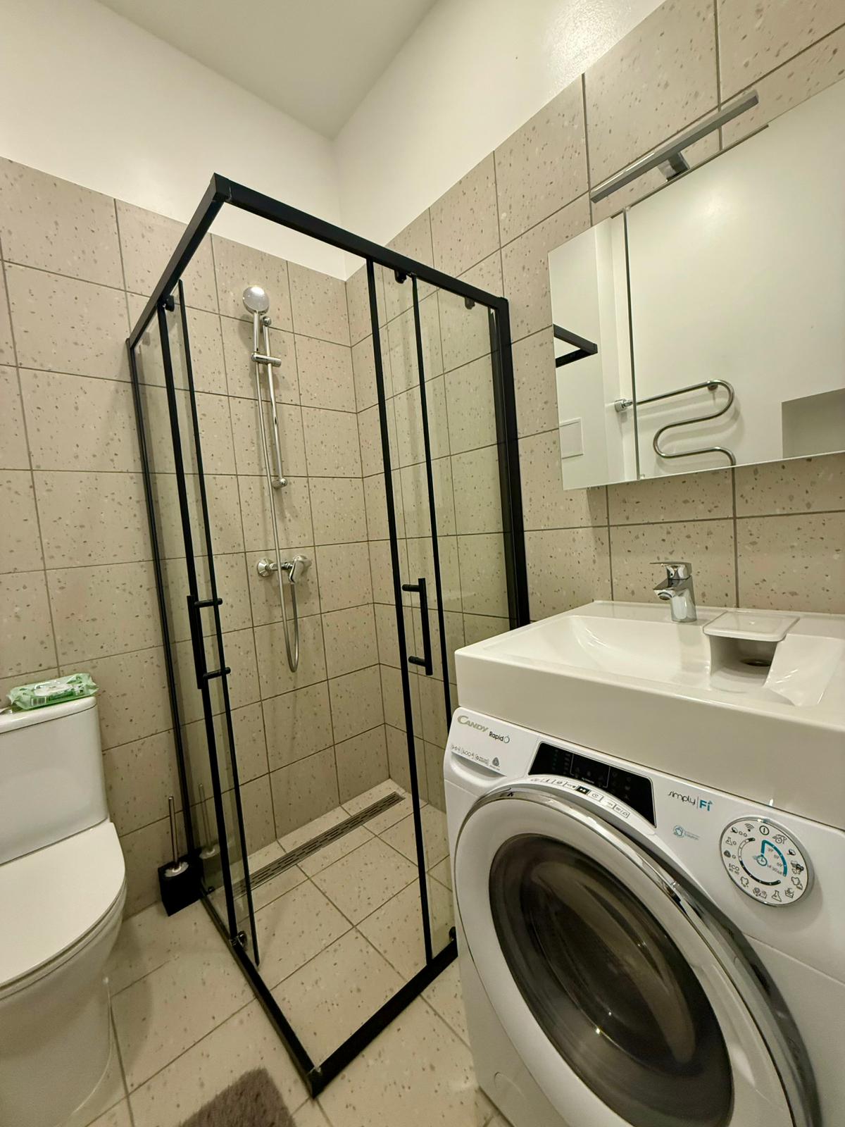 Сдают квартиру, улица Skolas 13 - Изображение 1