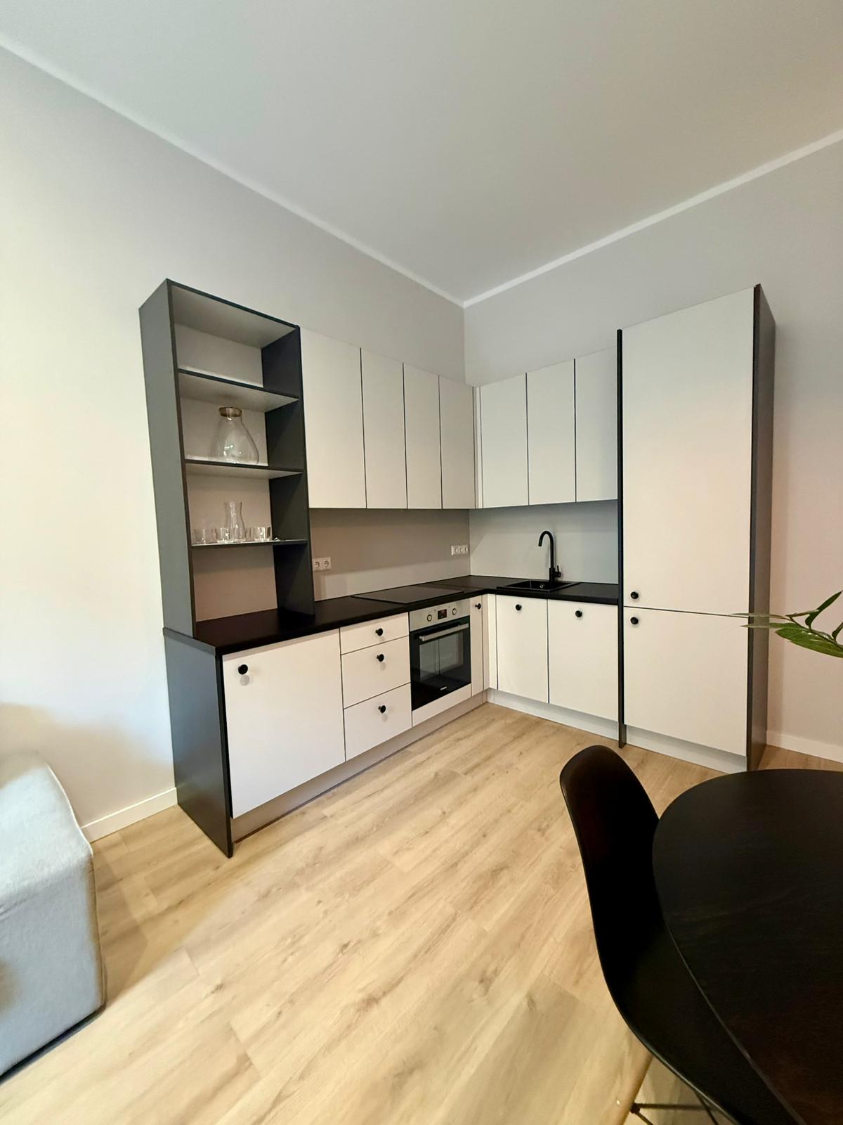 Сдают квартиру, улица Skolas 13 - Изображение 1