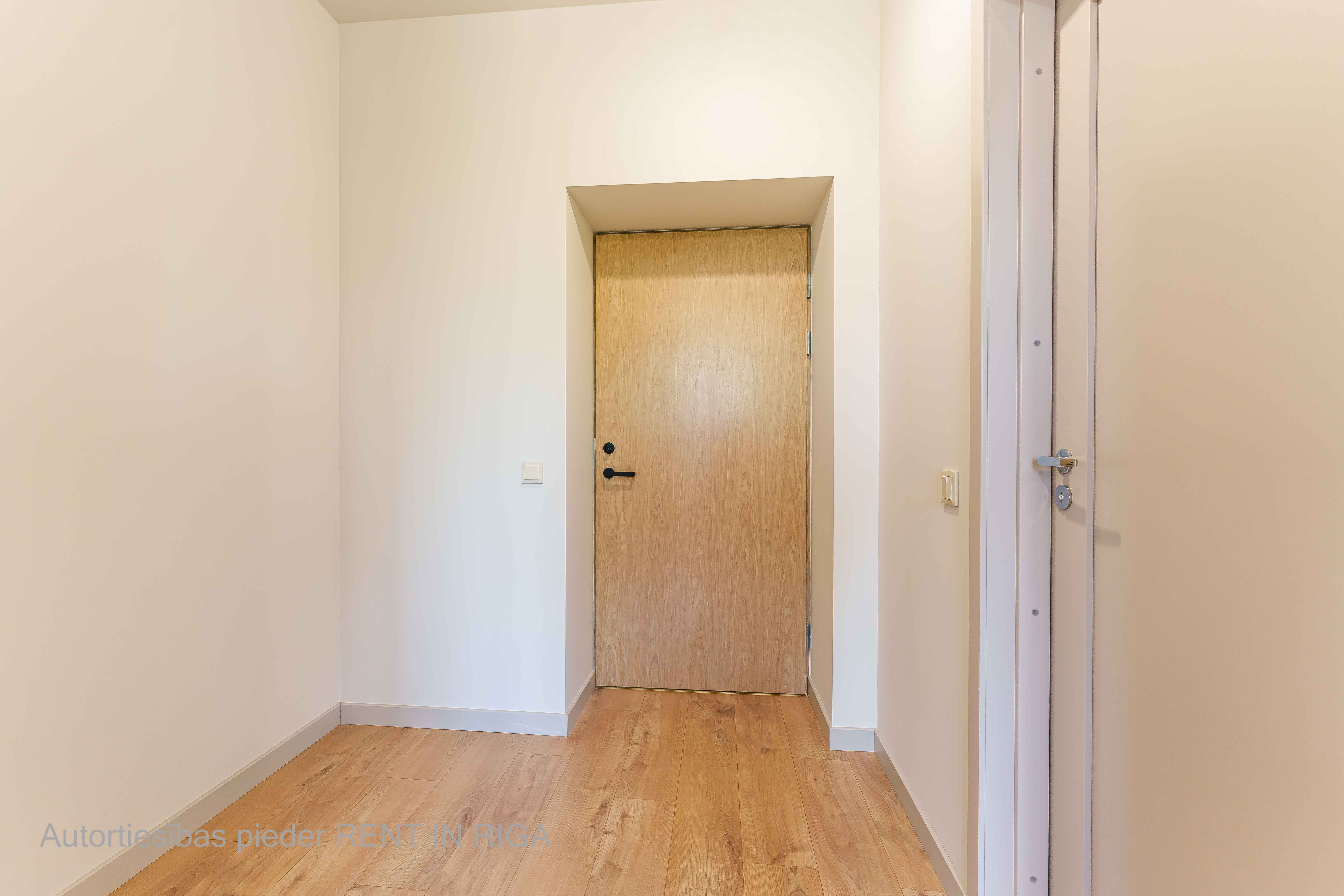 Apartment for sale, Lielirbes street 9a - Image 1