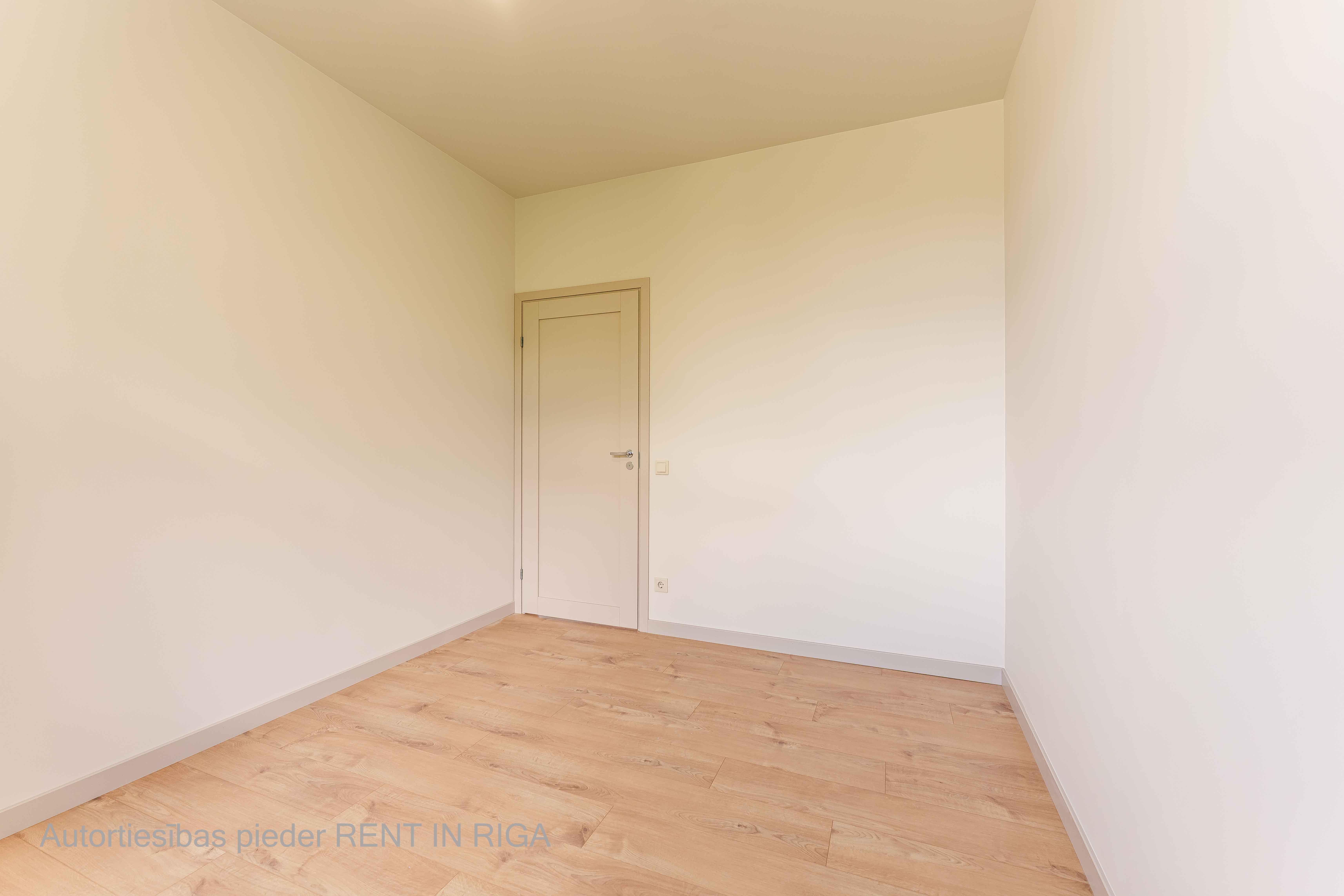 Apartment for sale, Lielirbes street 9a - Image 1