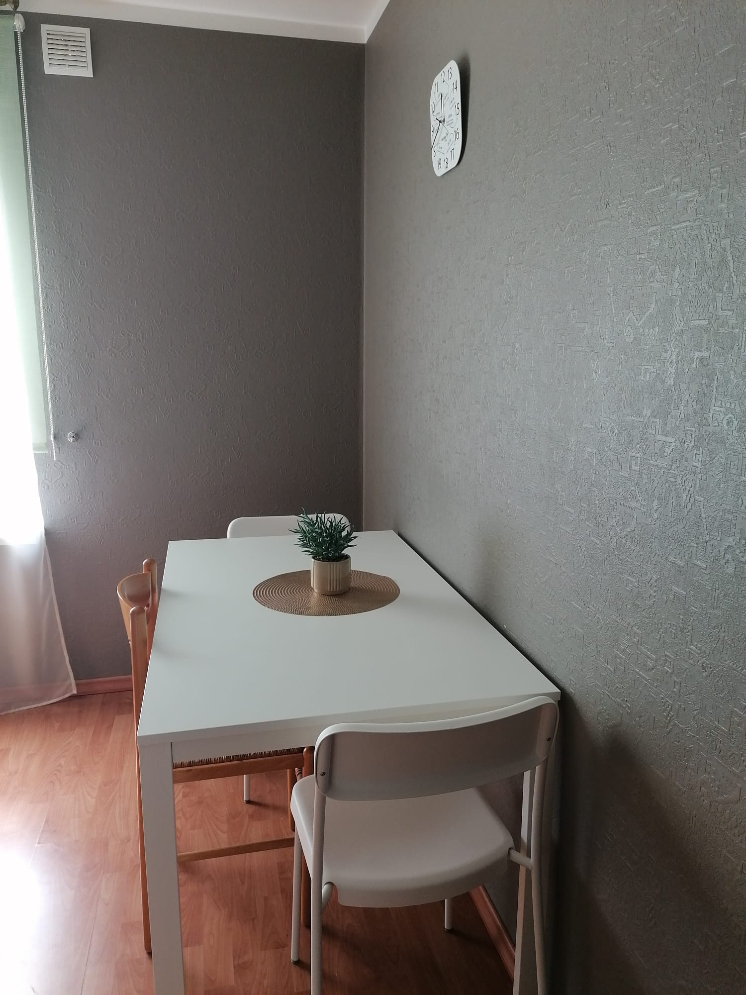 Apartment for rent, Irlavas street 26 - Image 1