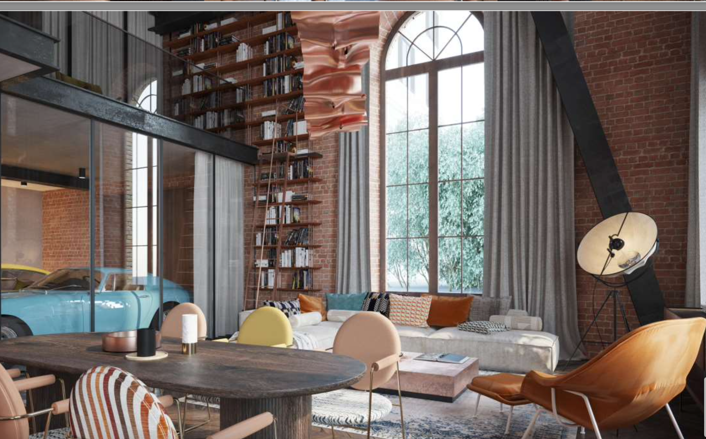 Pārdod tirdzniecības telpas, Strēlnieku iela - Attēls 1