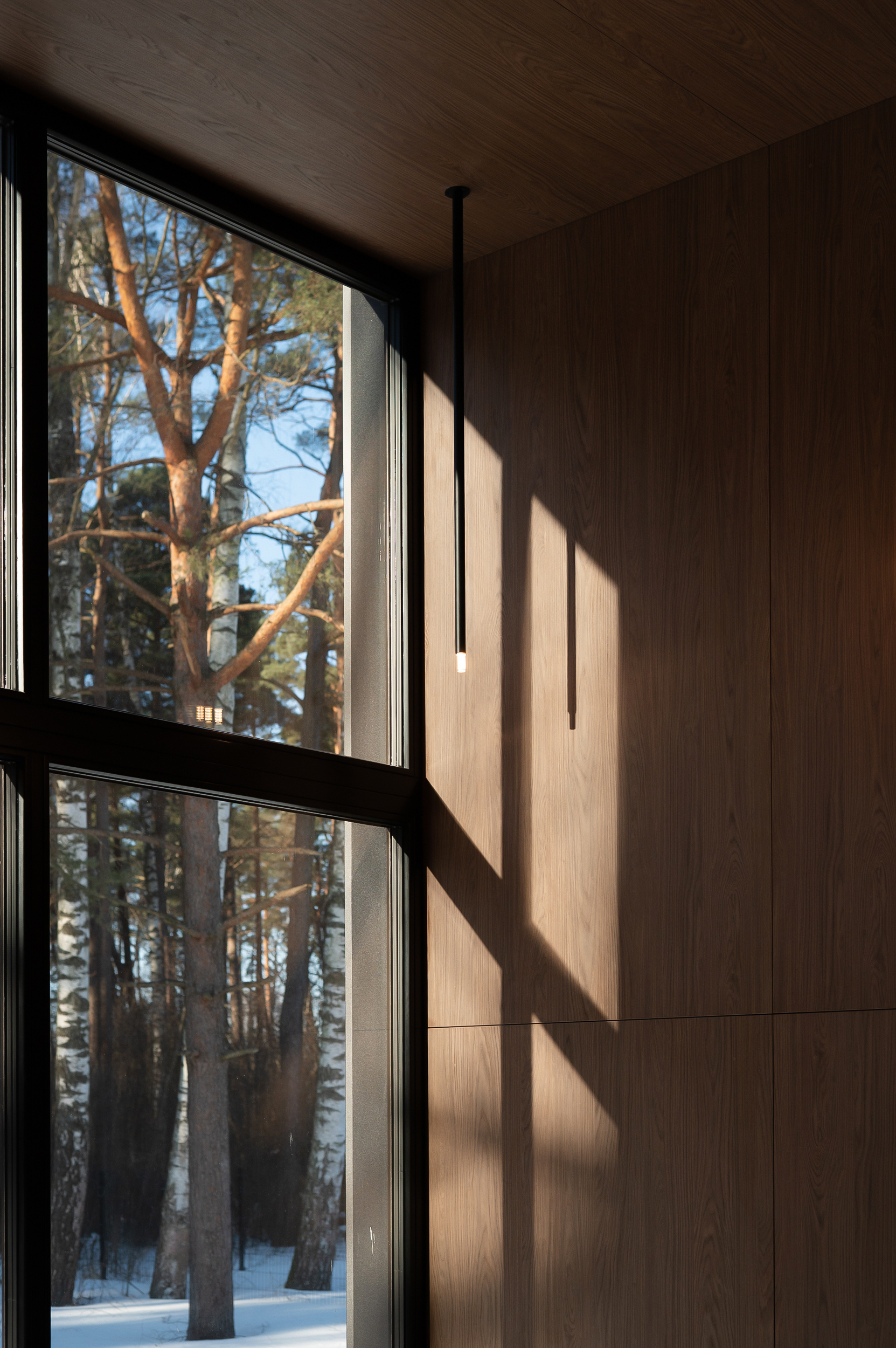 Pārdod māju, Ģertrūdes prospekts - Attēls 1