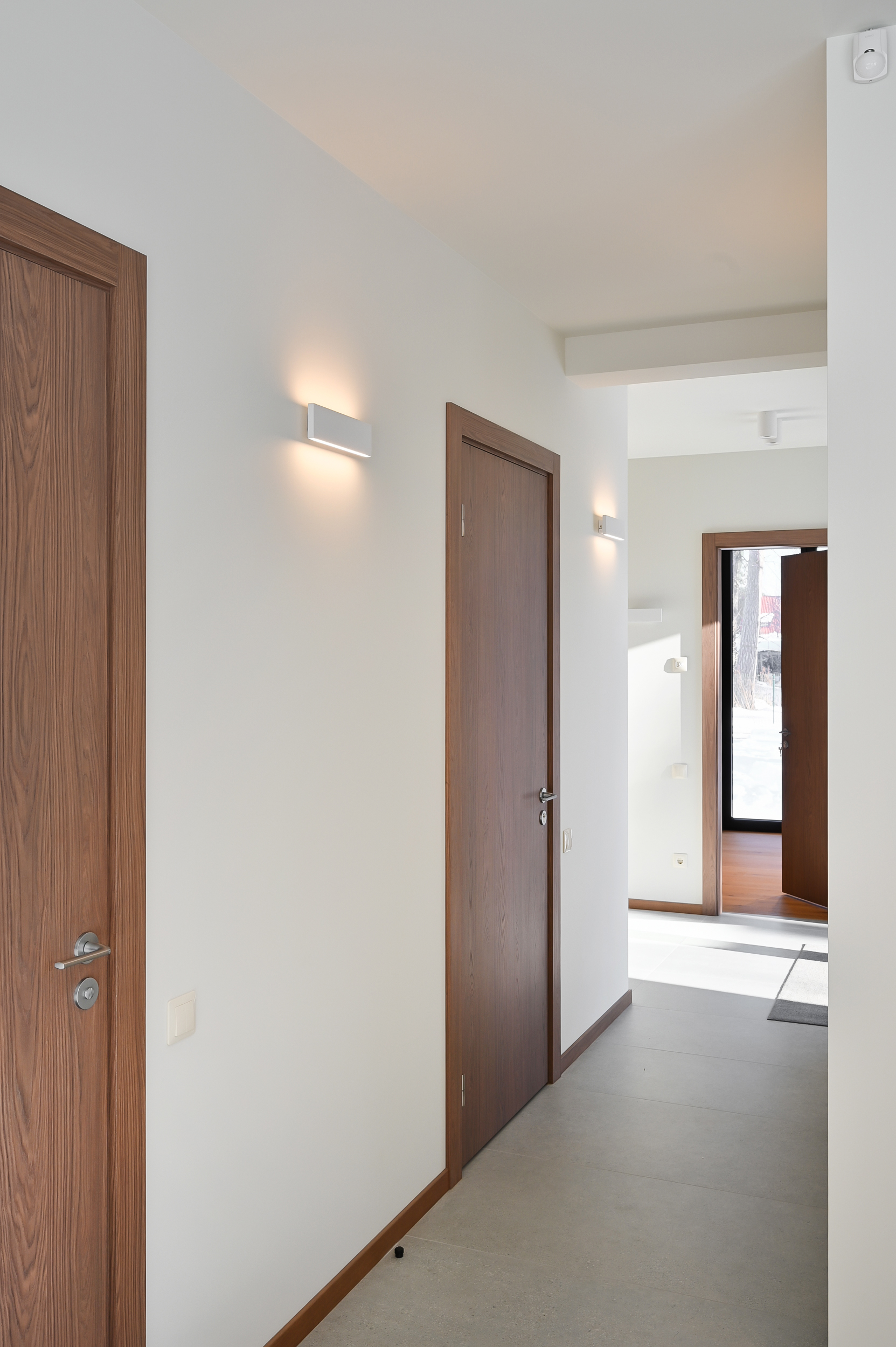 Pārdod māju, Ģertrūdes prospekts - Attēls 1