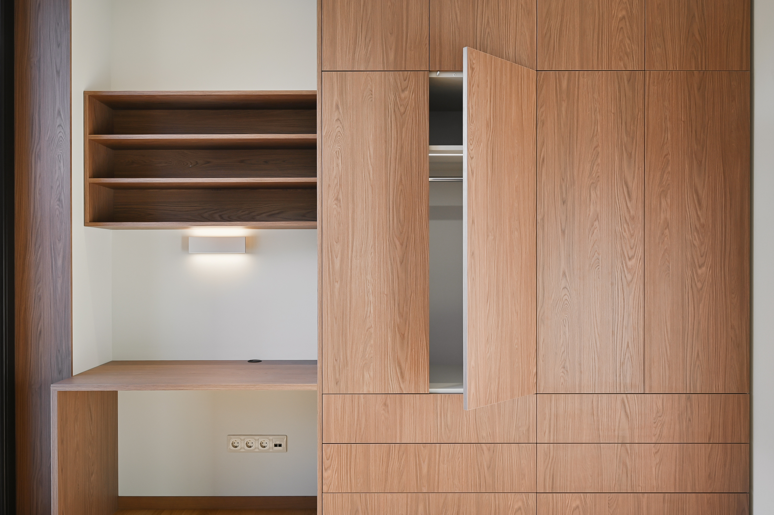 Pārdod māju, Ģertrūdes prospekts - Attēls 1