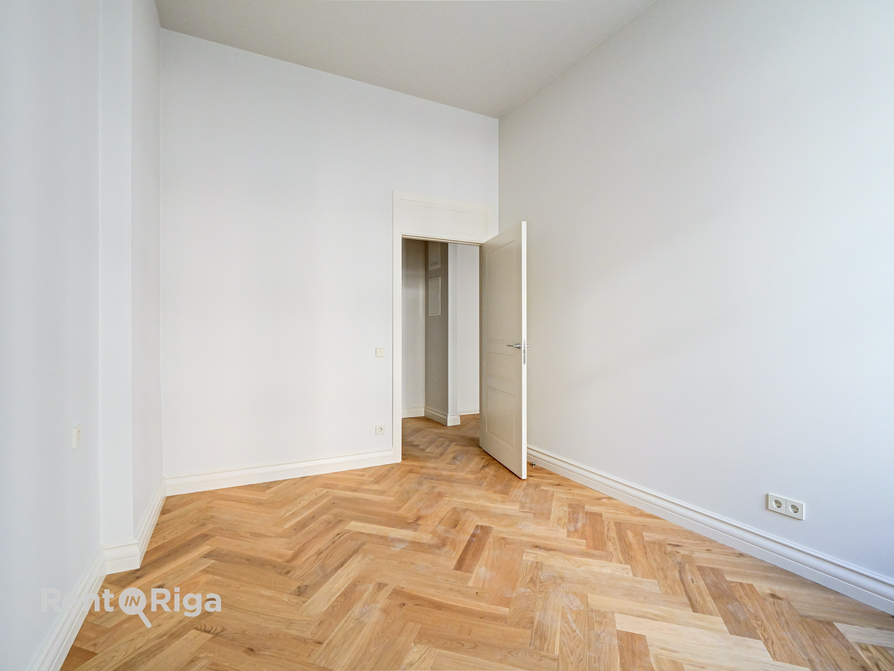 Продают квартиру, улица Lāčplēša 36 - Изображение 1