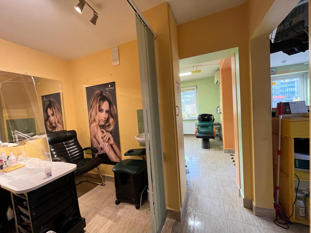 Investment property, Valdeķu iela - Image 1