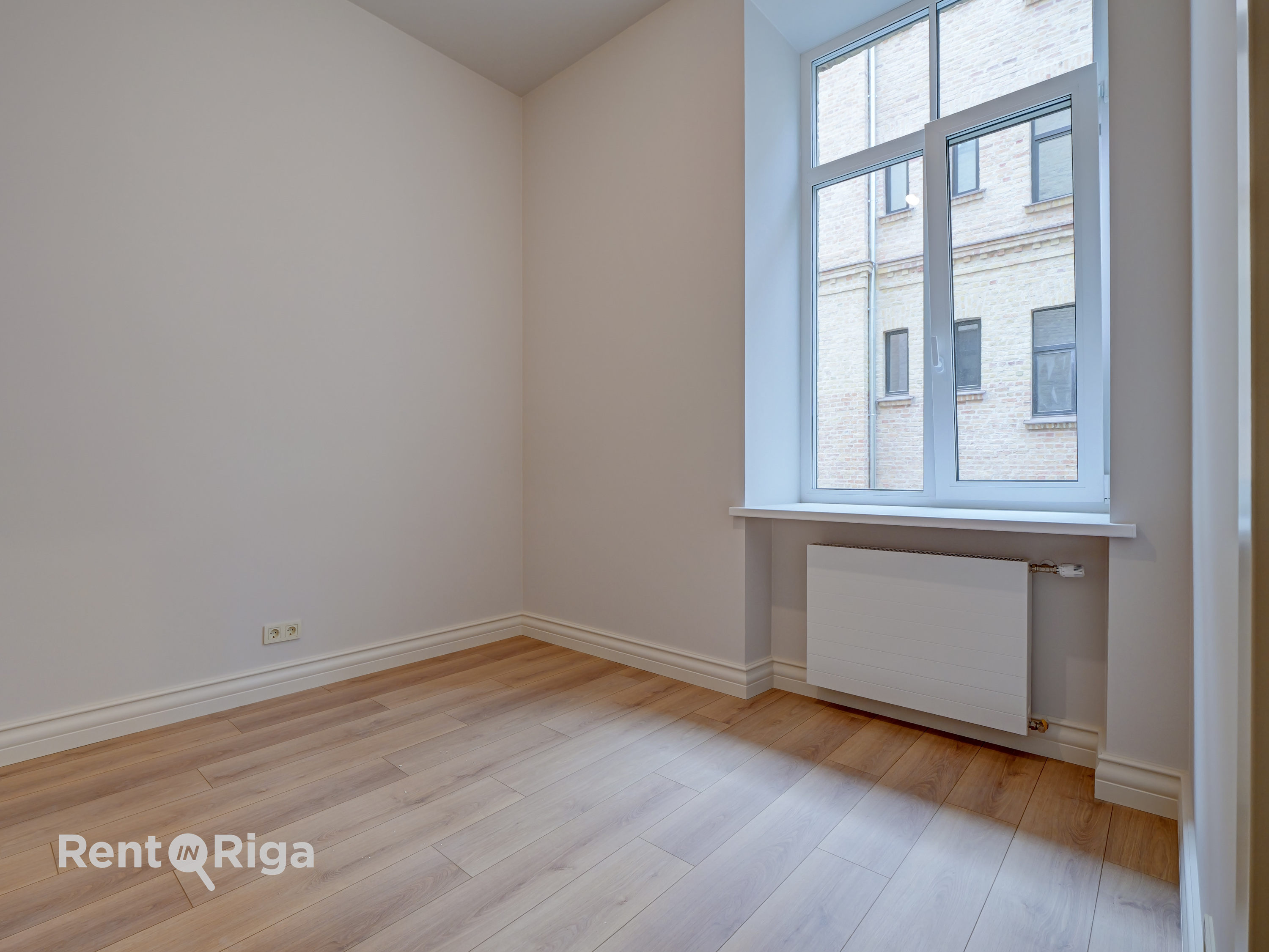 Продают квартиру, улица Lāčplēša 36 - Изображение 1