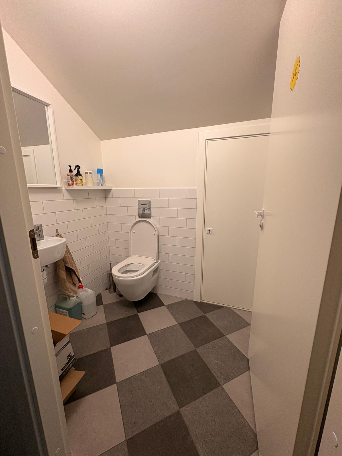 Iznomā tirdzniecības telpas, Brīvības iela - Attēls 1