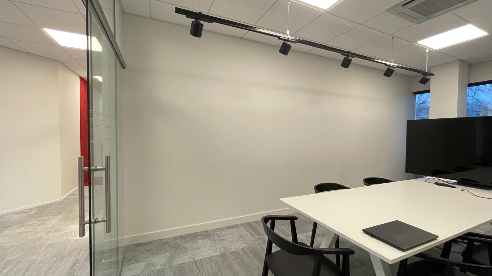 Iznomā biroju, Cēsu iela - Attēls 1