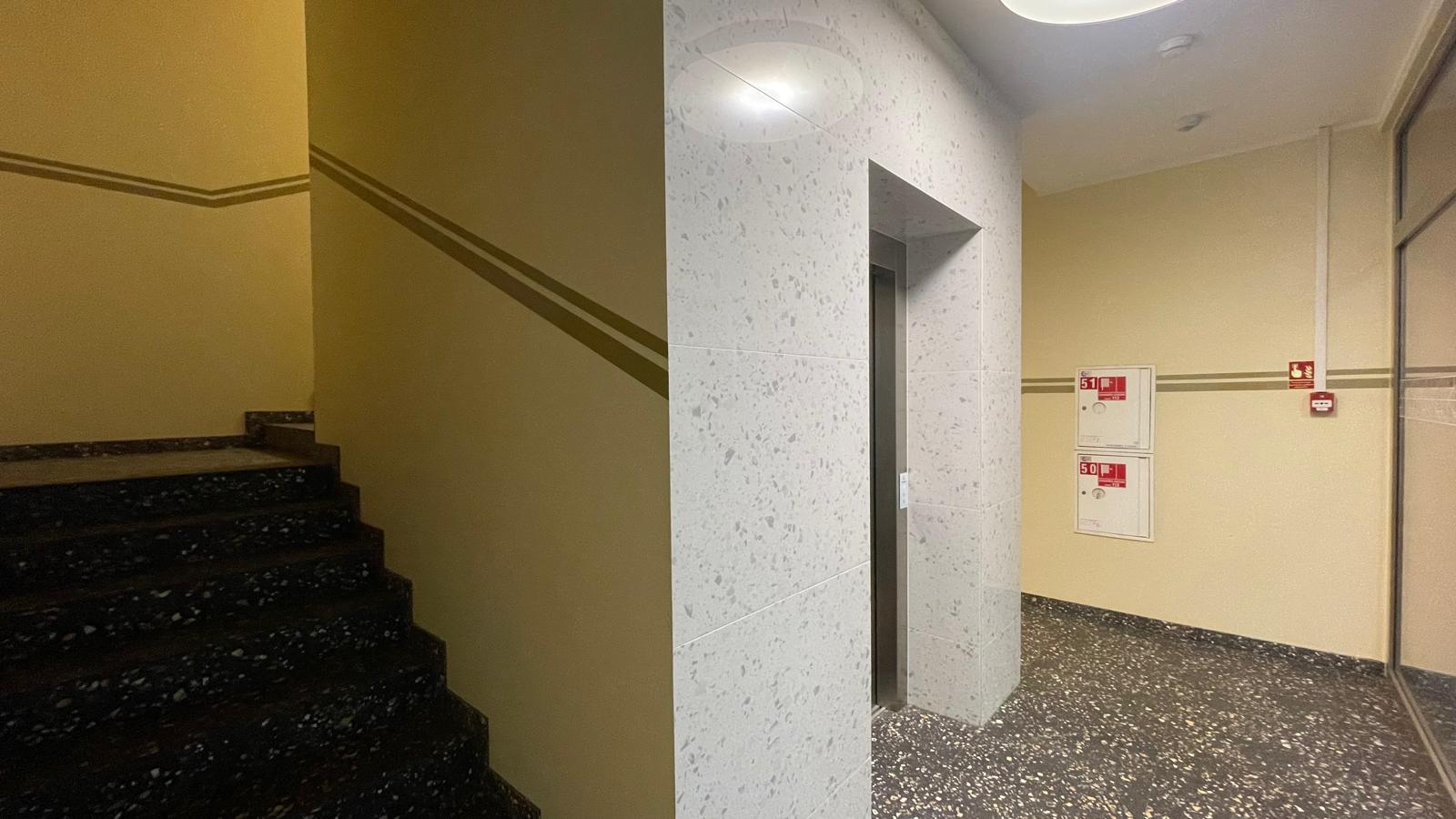 Iznomā biroju, Cēsu iela - Attēls 1