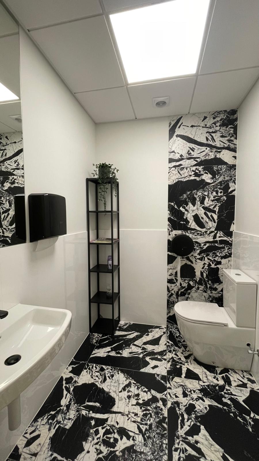 Iznomā biroju, Cēsu iela - Attēls 1