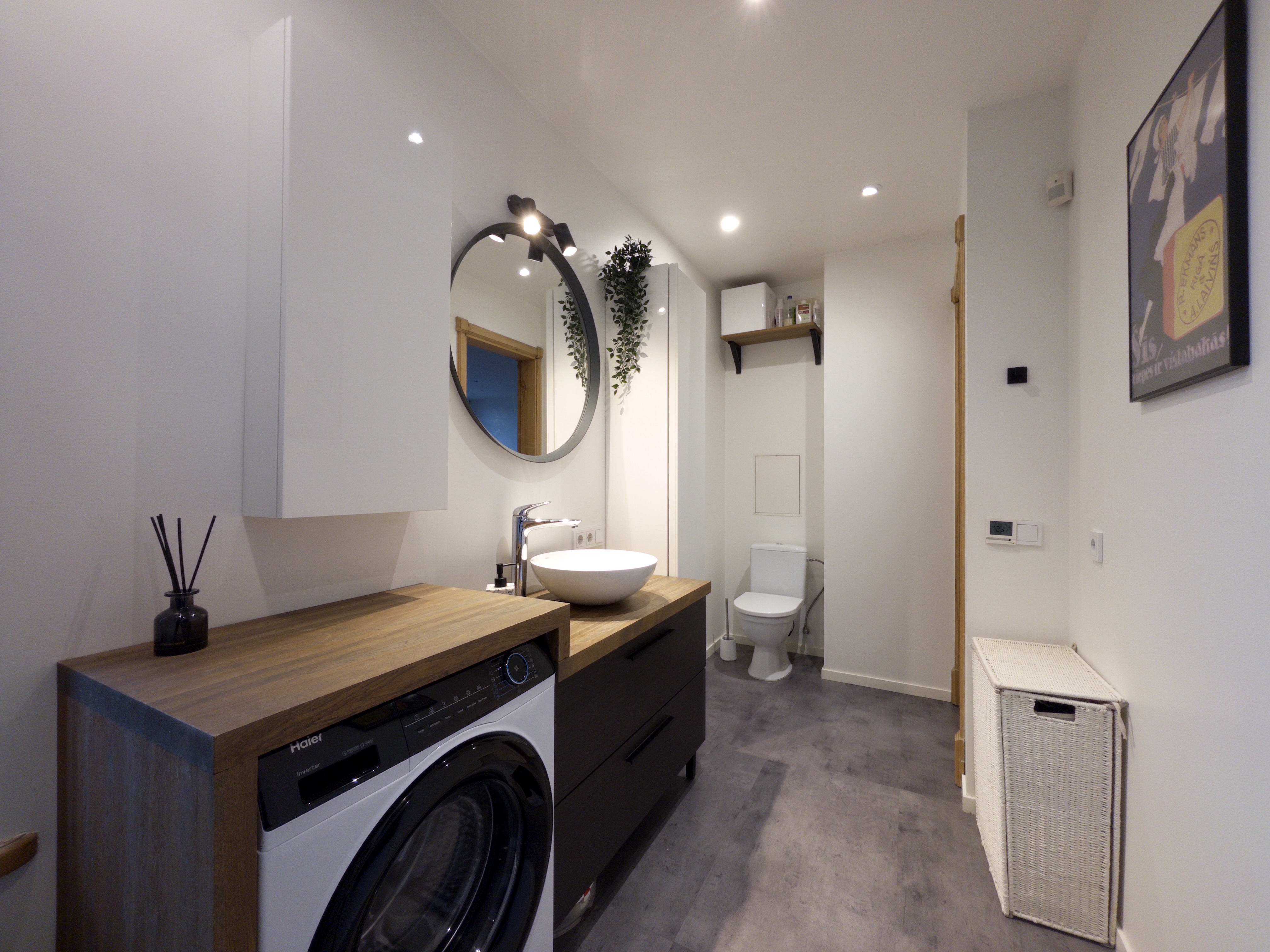 Продают квартиру, улица Lībekas 16 - Изображение 1