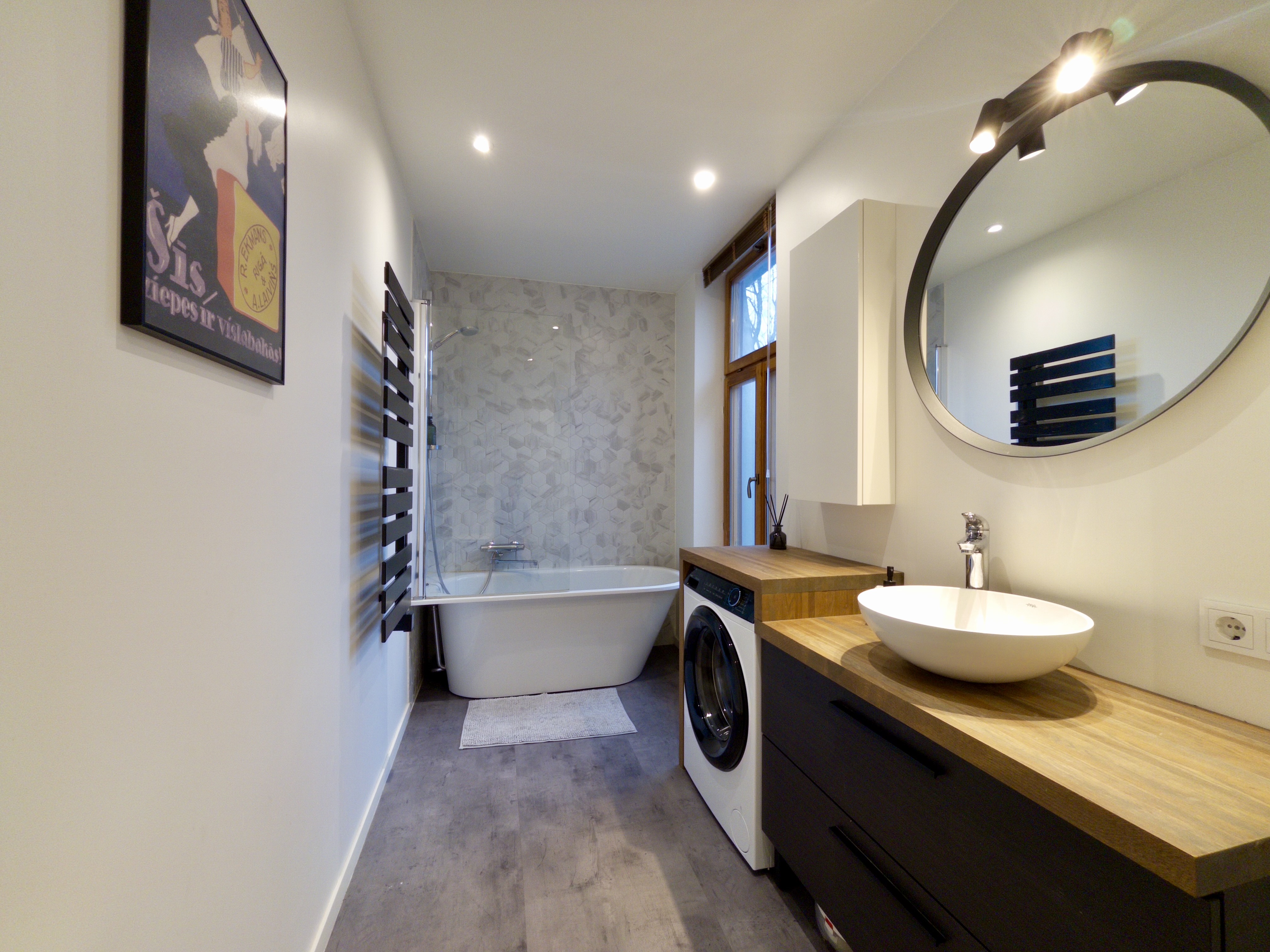 Продают квартиру, улица Lībekas 16 - Изображение 1