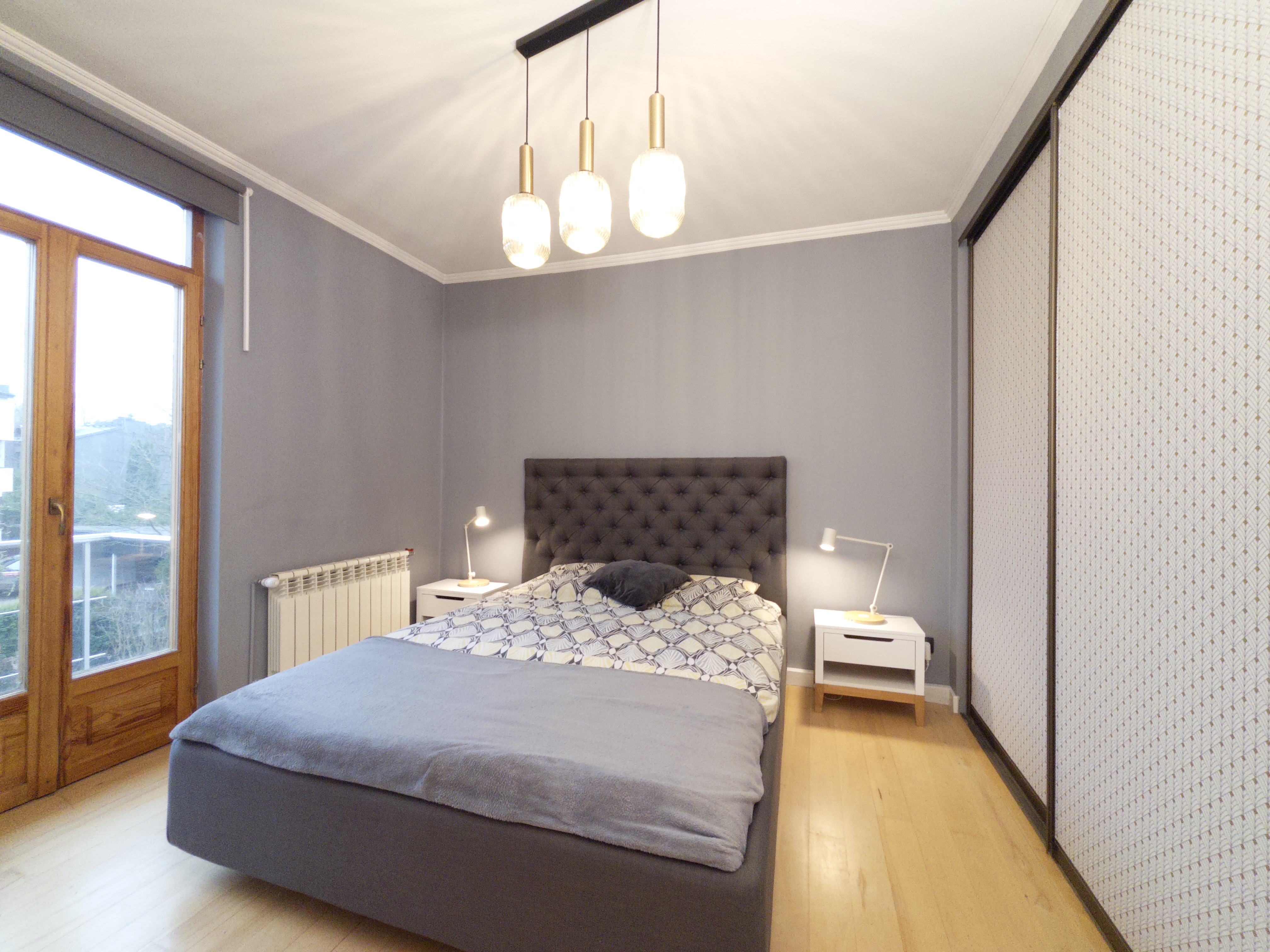 Продают квартиру, улица Lībekas 16 - Изображение 1