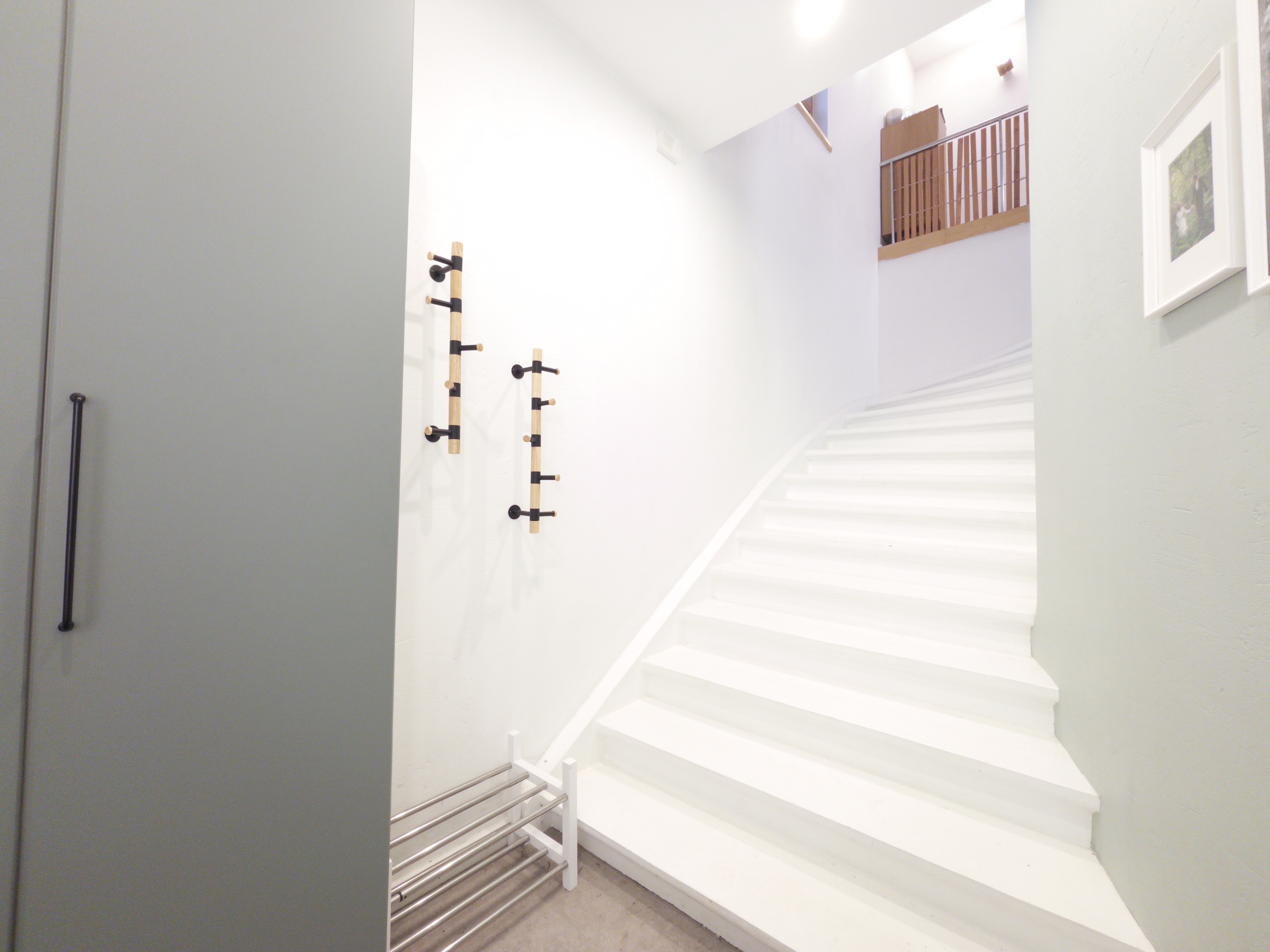 Продают квартиру, улица Lībekas 16 - Изображение 1