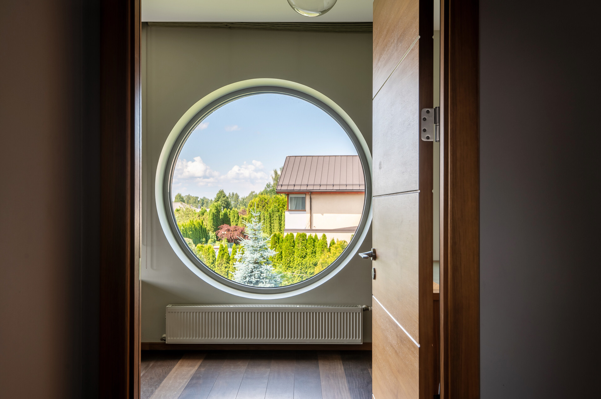 Продают дом, улица Lazdu - Изображение 1