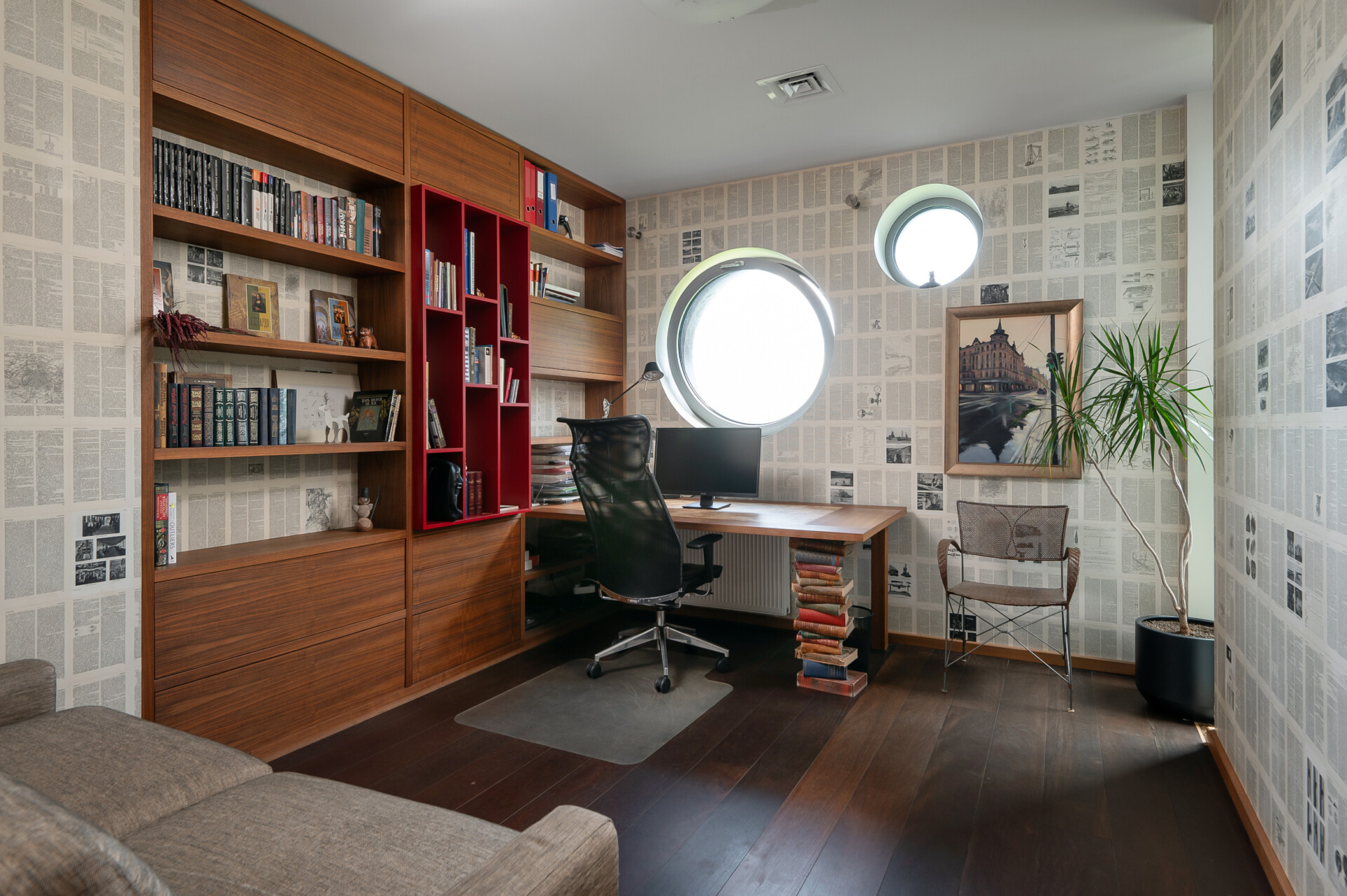 Продают дом, улица Lazdu - Изображение 1