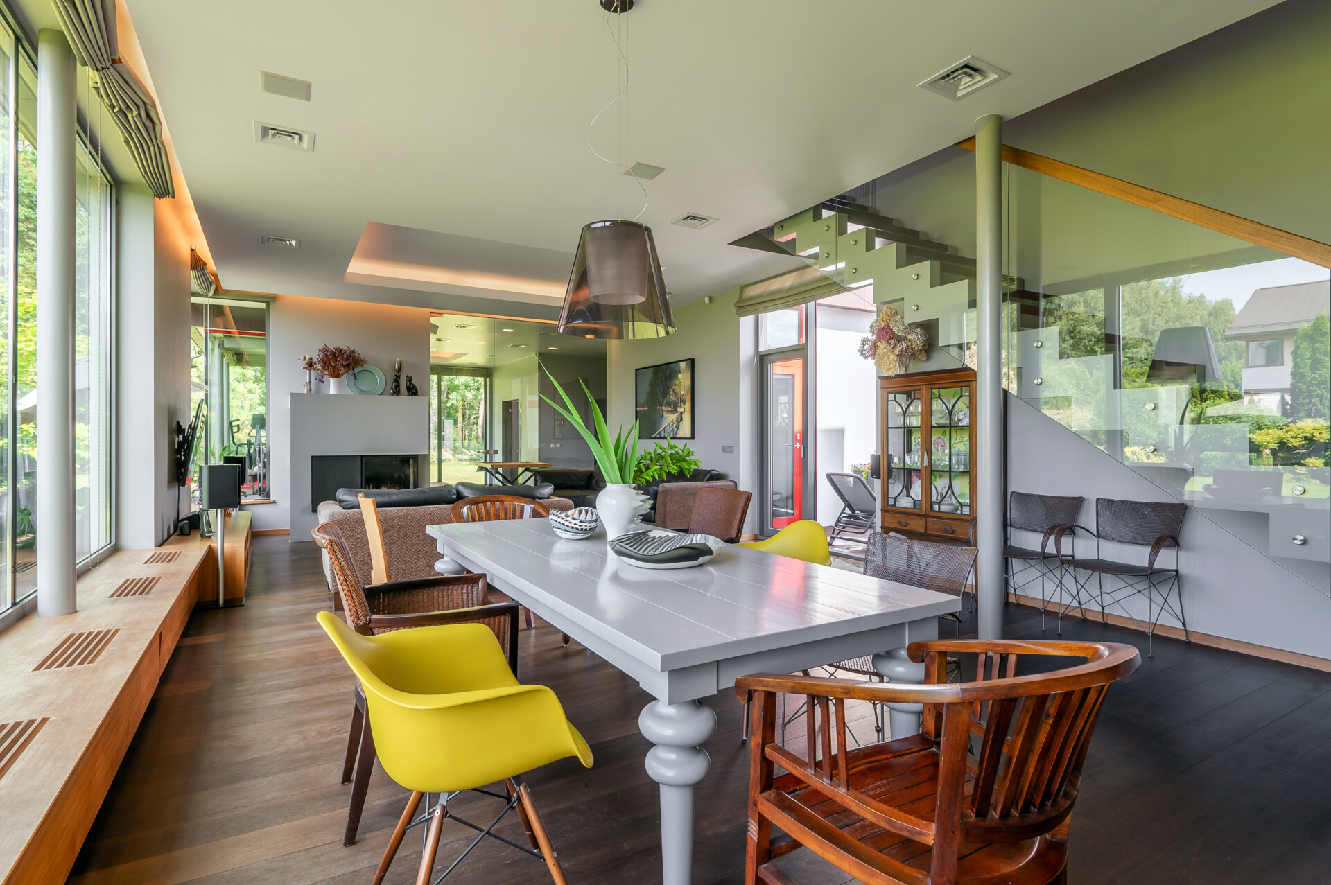 Продают дом, улица Lazdu - Изображение 1