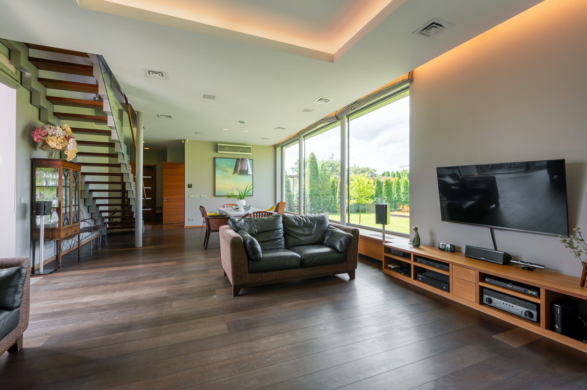 Продают дом, улица Lazdu - Изображение 1