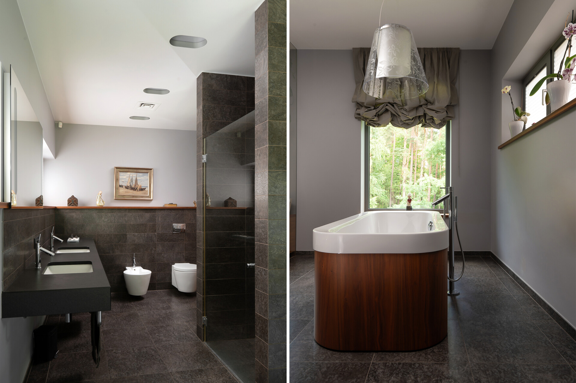 Продают дом, улица Lazdu - Изображение 1