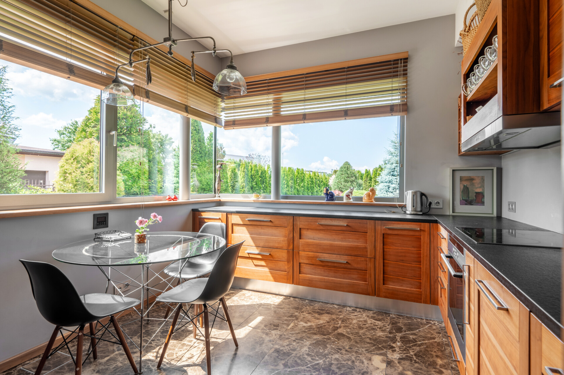 Продают дом, улица Lazdu - Изображение 1