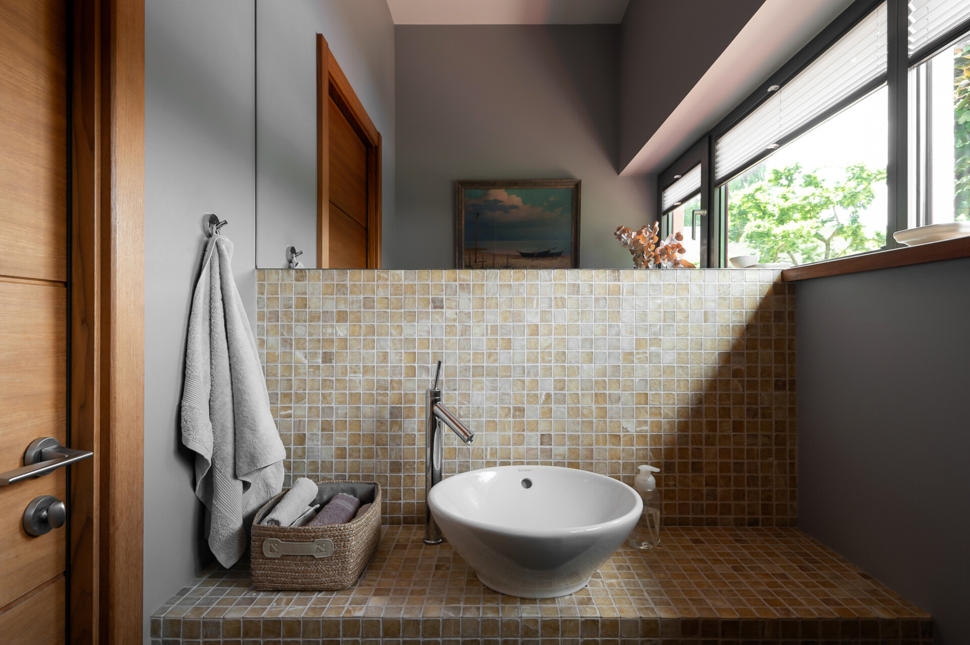 Продают дом, улица Lazdu - Изображение 1