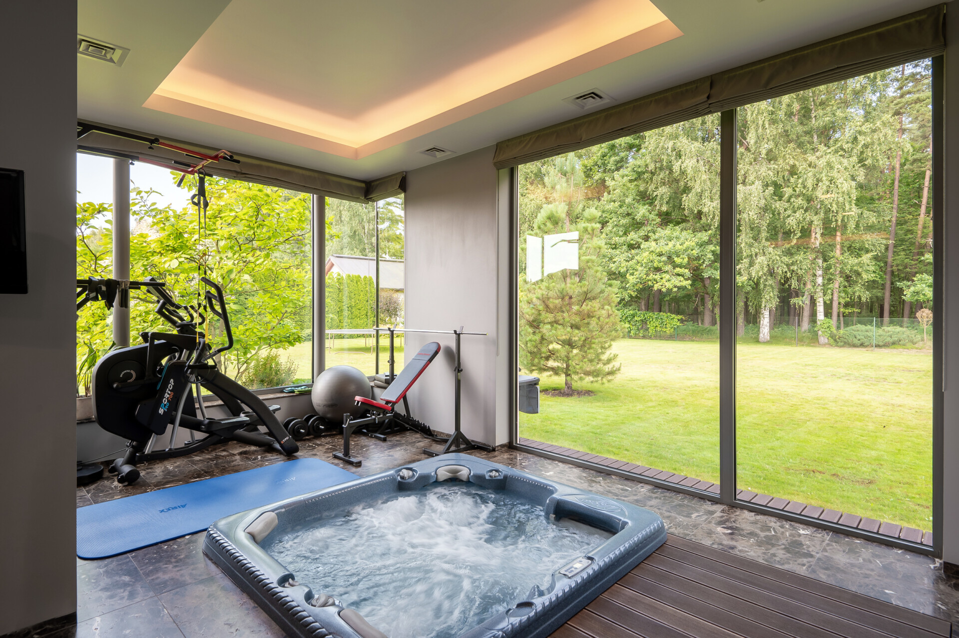 Продают дом, улица Lazdu - Изображение 1