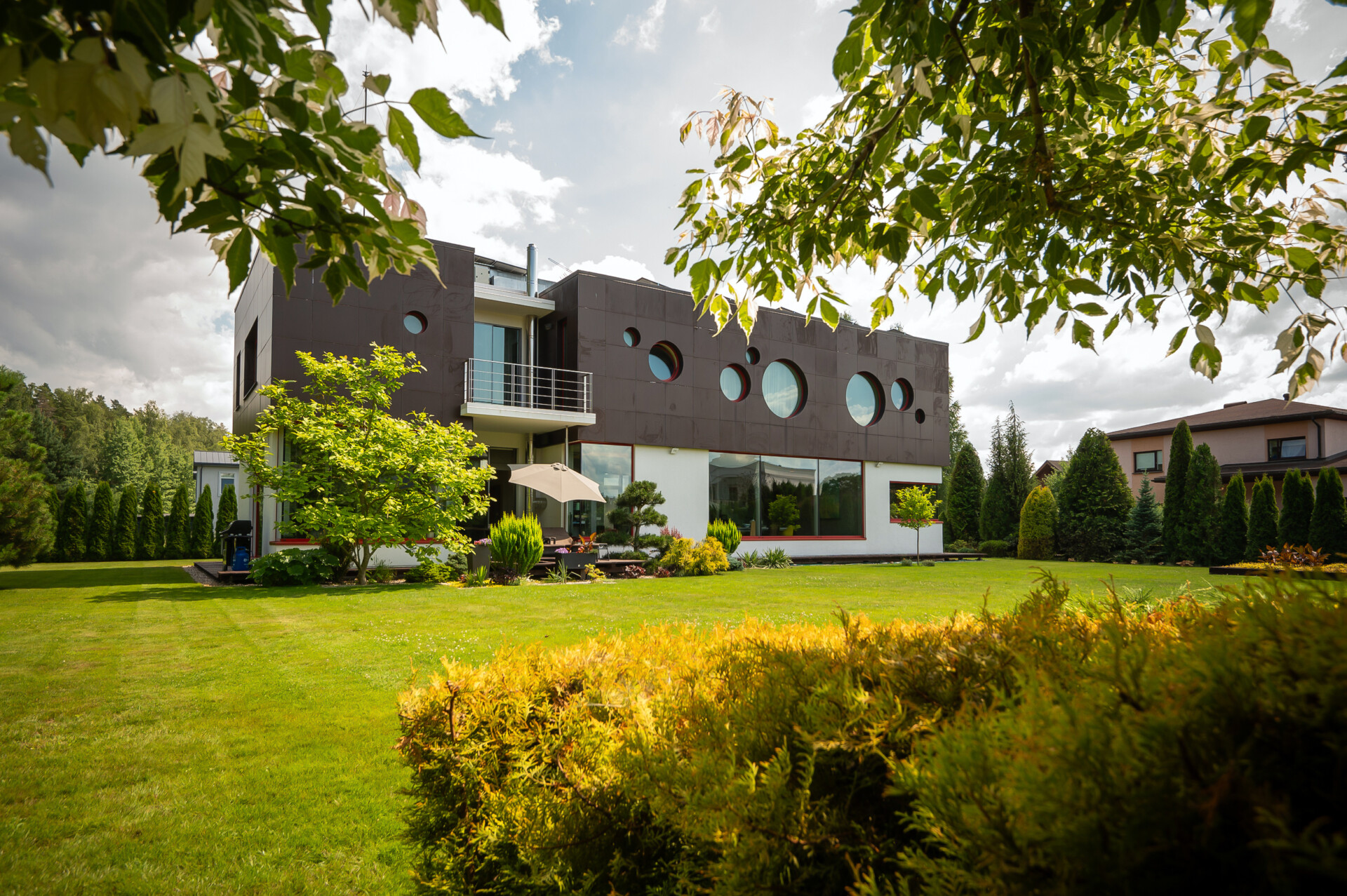 Продают дом, улица Lazdu - Изображение 1