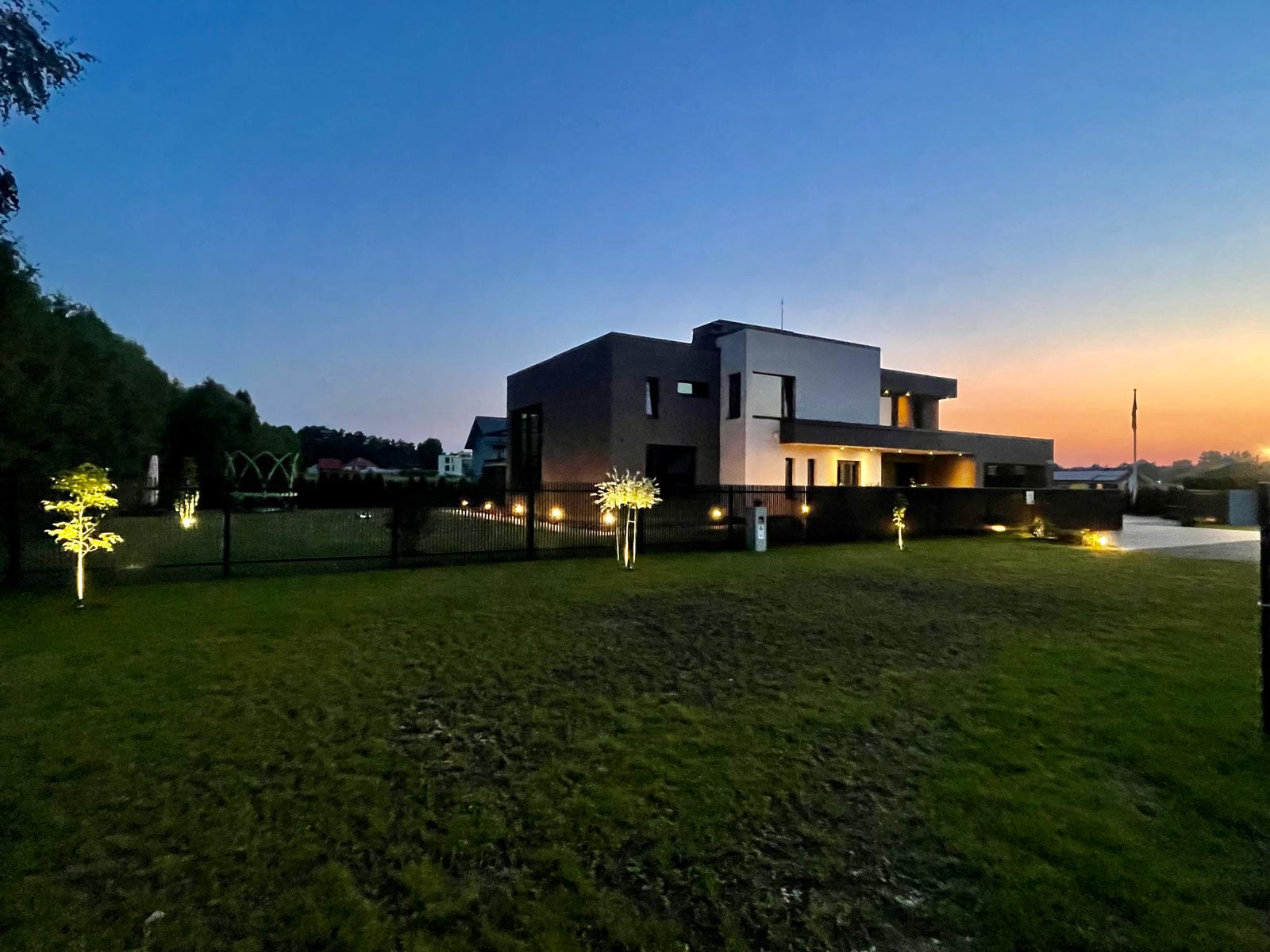 Продают дом, улица Gulbju - Изображение 1