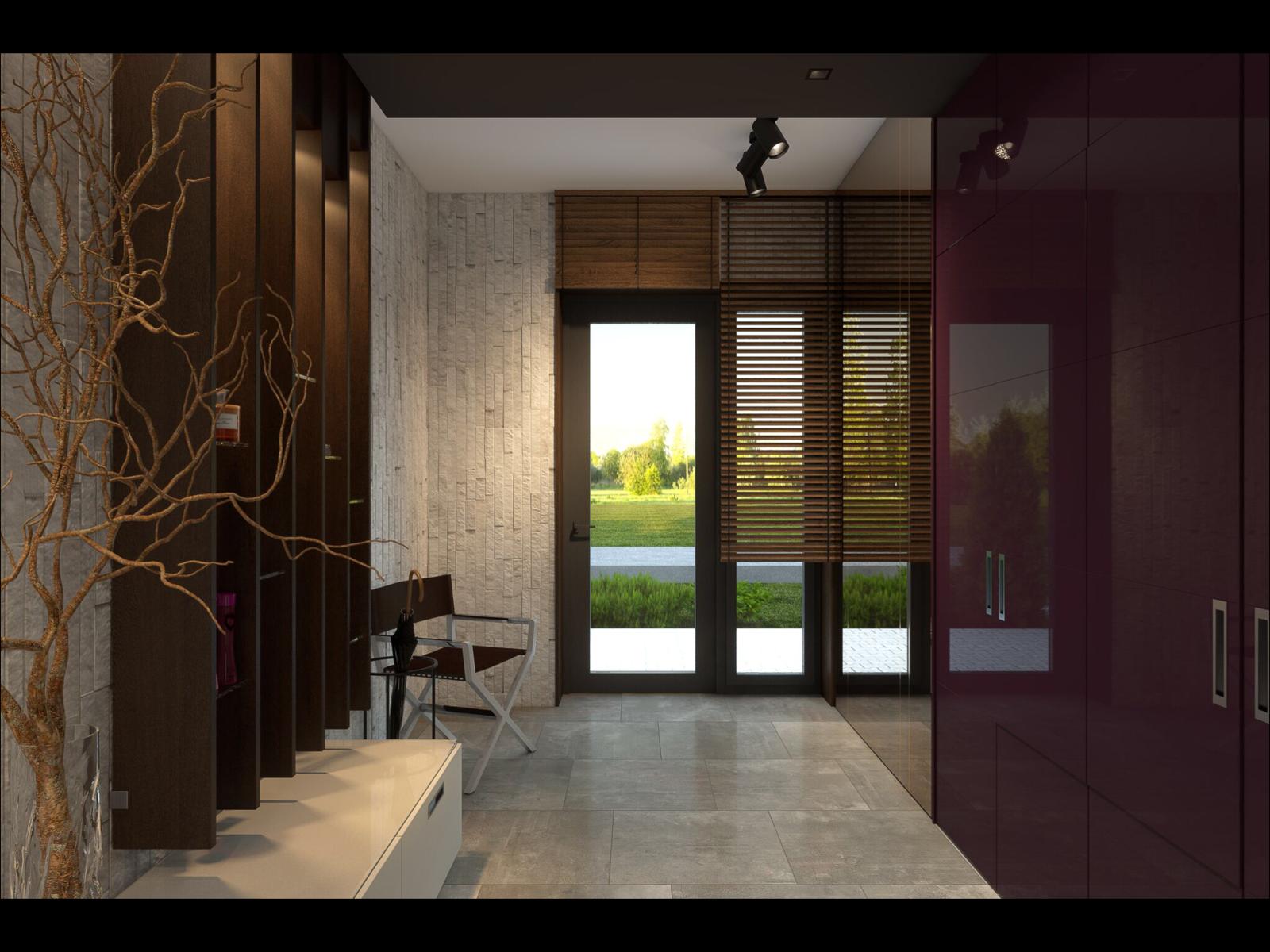 Продают дом, улица Gulbju - Изображение 1