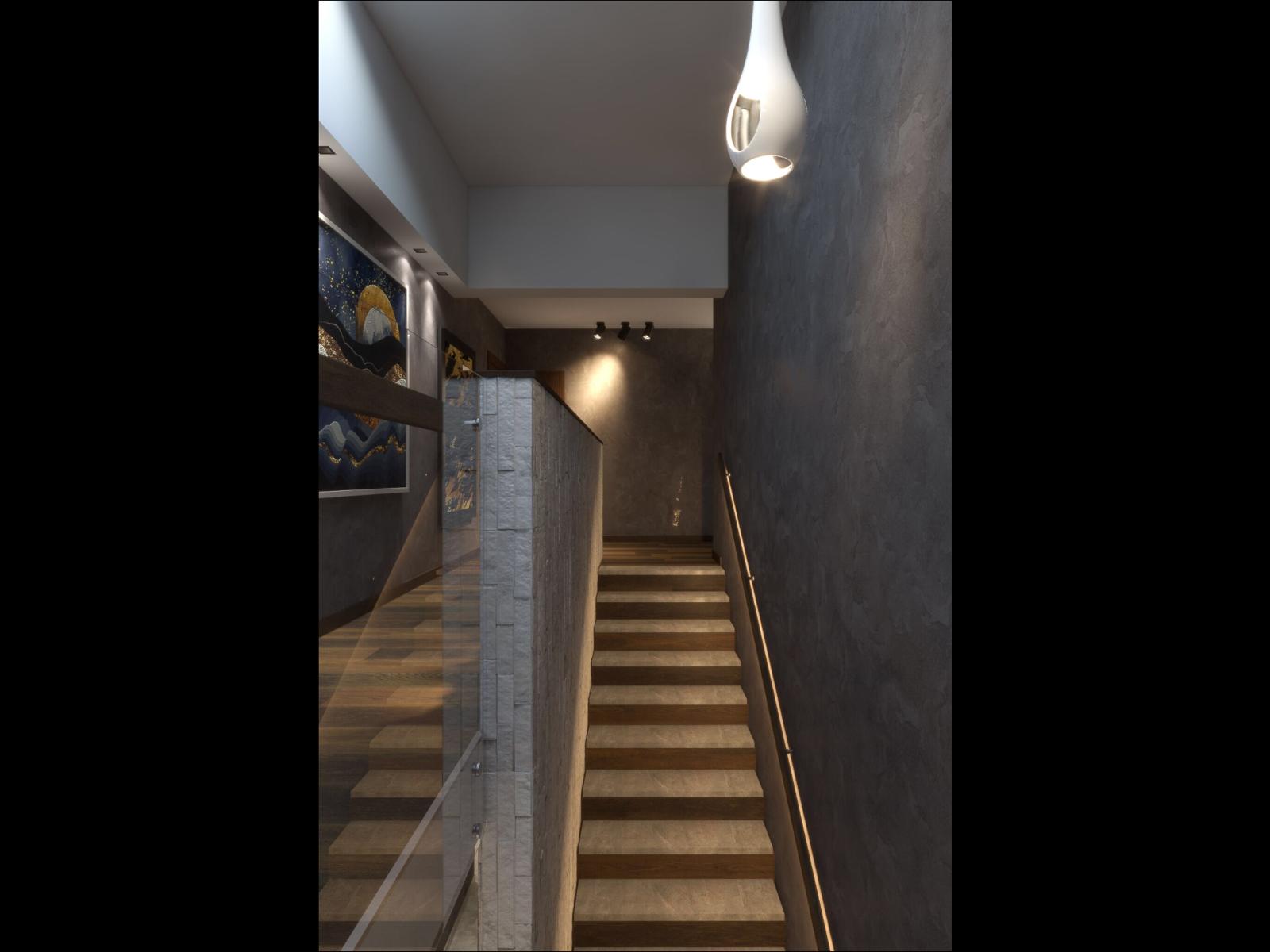 Продают дом, улица Gulbju - Изображение 1