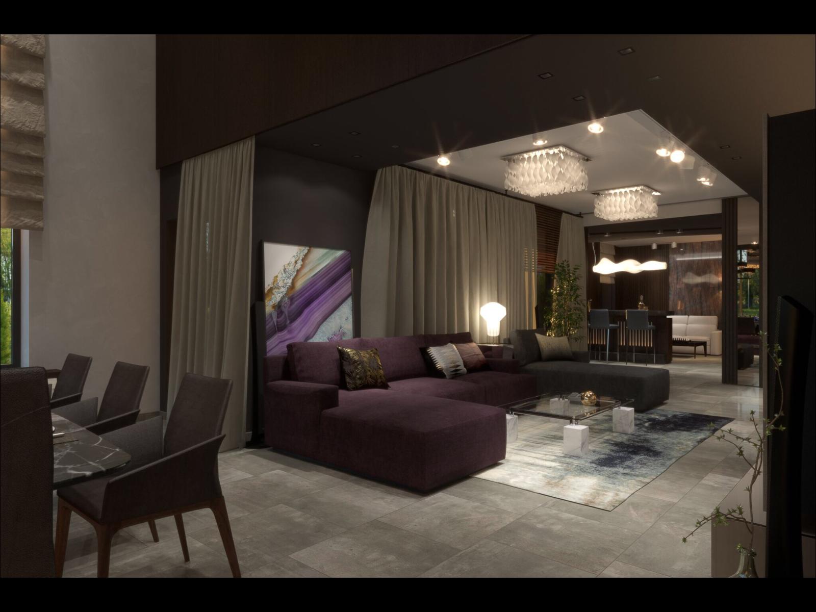 Продают дом, улица Gulbju - Изображение 1